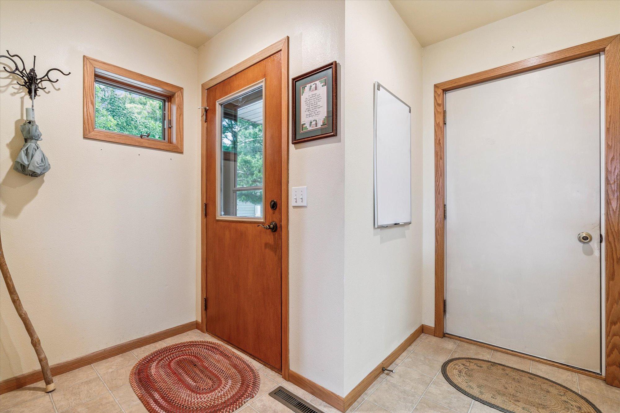1997 single family home for sale at 11959 Northgate Lane in Fifty Lakes, MN — 4 bed, 3 bath (photo 26 of 52)