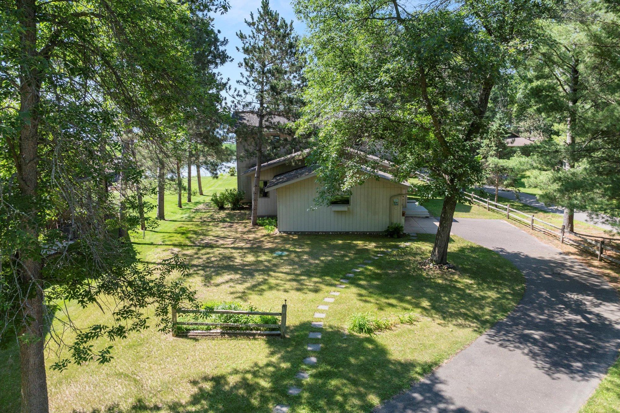 1997 single family home for sale at 11959 Northgate Lane in Fifty Lakes, MN — 4 bed, 3 bath (photo 31 of 52)