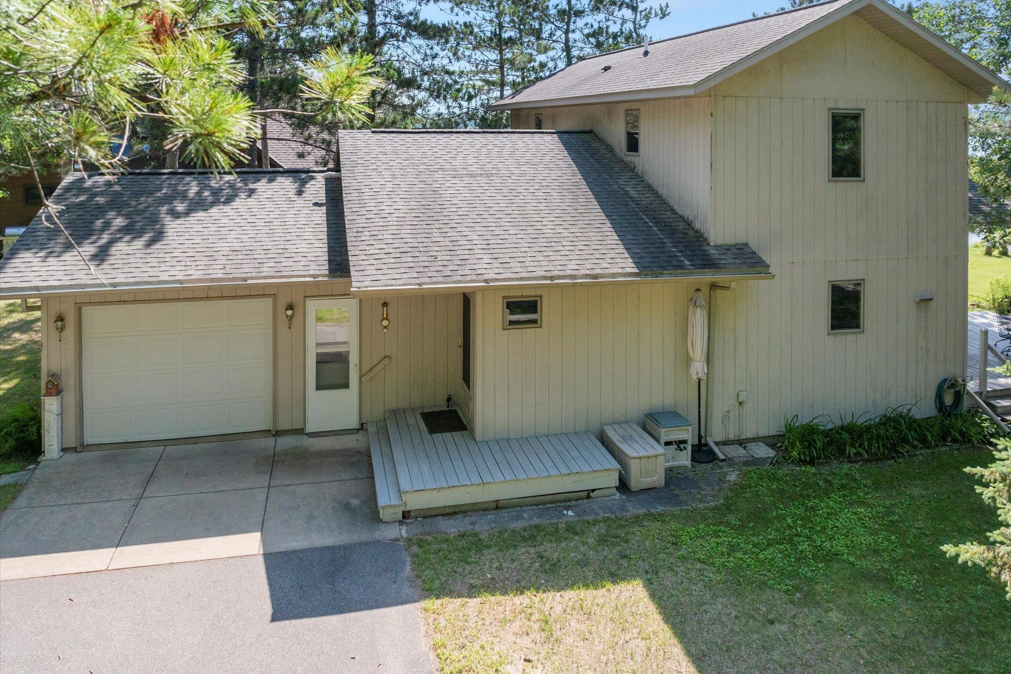 1997 single family home for sale at 11959 Northgate Lane in Fifty Lakes, MN — 4 bed, 3 bath (photo 33 of 52)