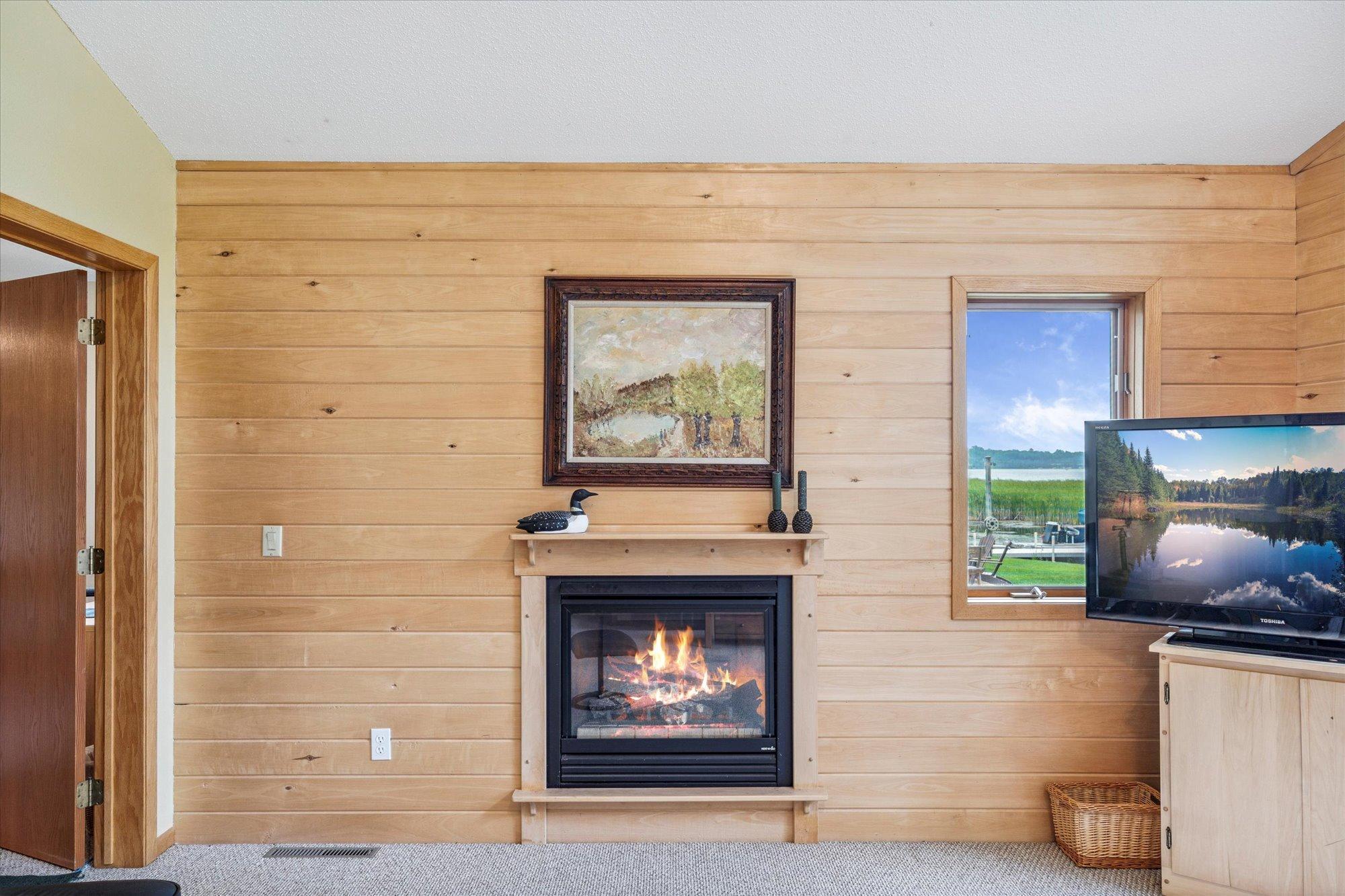 1997 single family home for sale at 11959 Northgate Lane in Fifty Lakes, MN — 4 bed, 3 bath (photo 5 of 52)