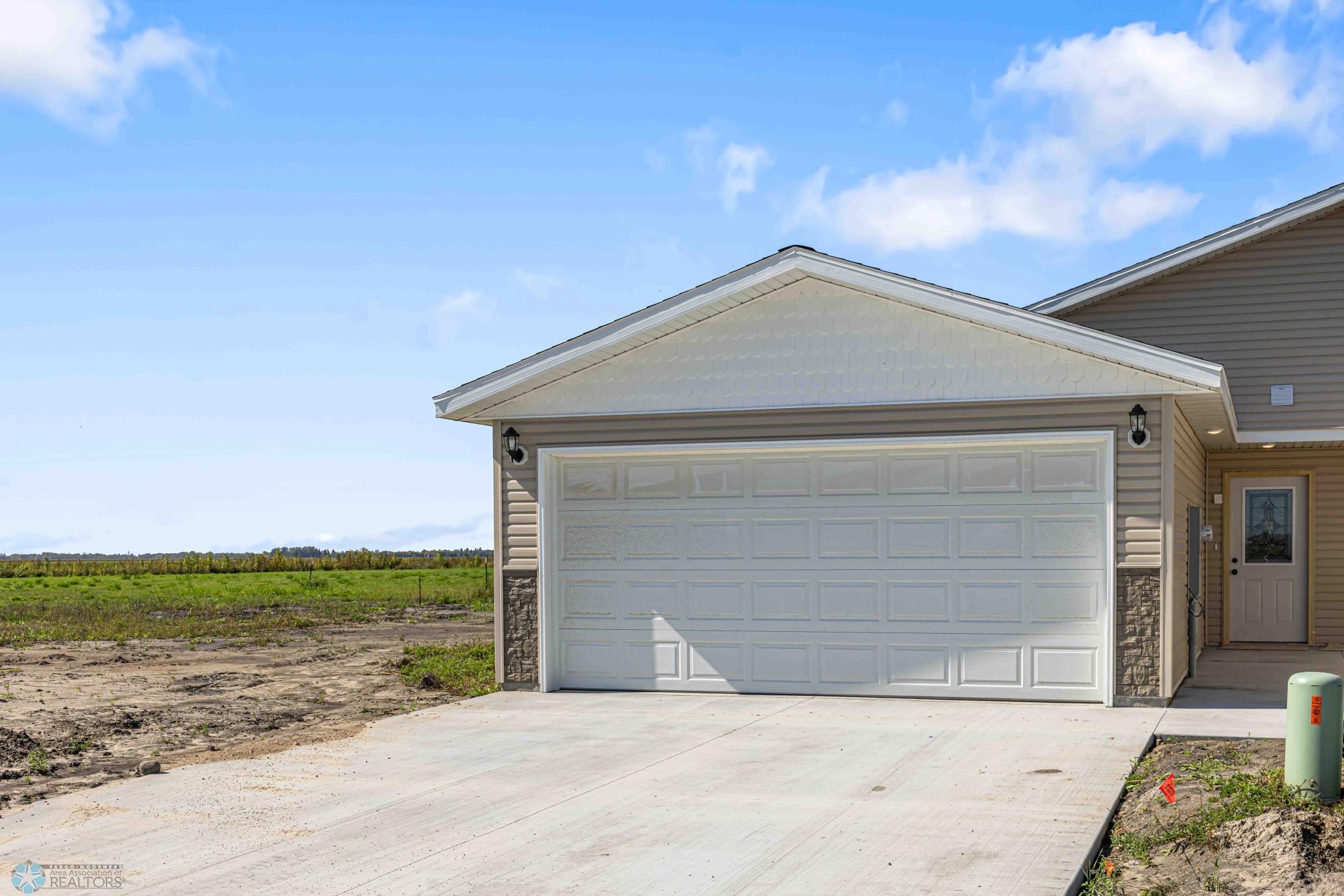 1513 Parke Avenue S, Glyndon MN 56547 - Photo 17 of 40