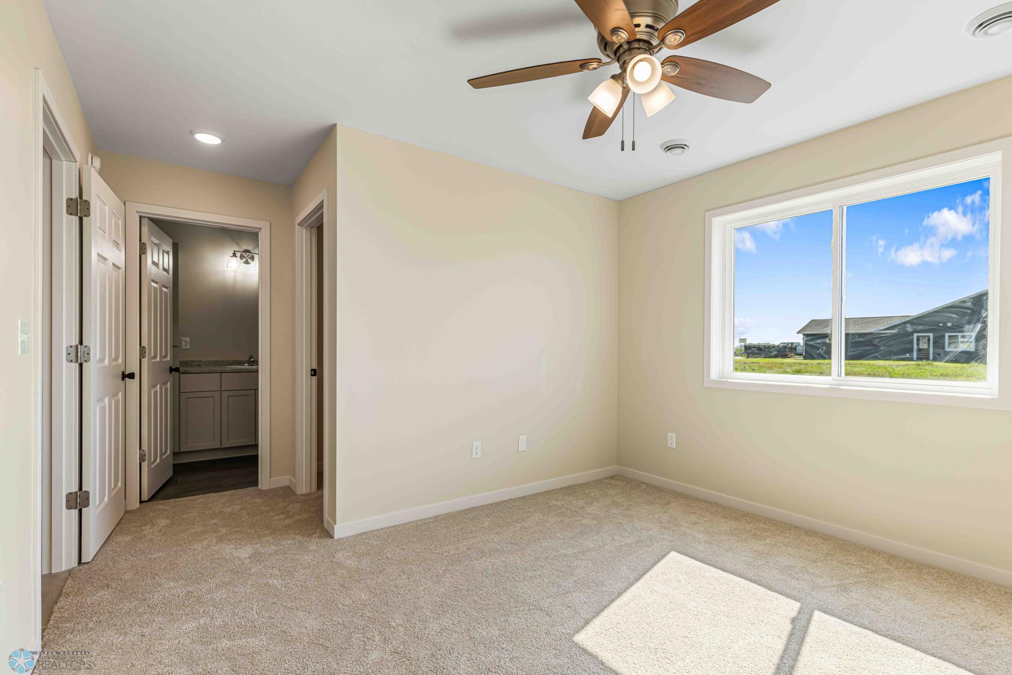 1513 Parke Avenue S, Glyndon MN 56547 - Photo 20 of 40