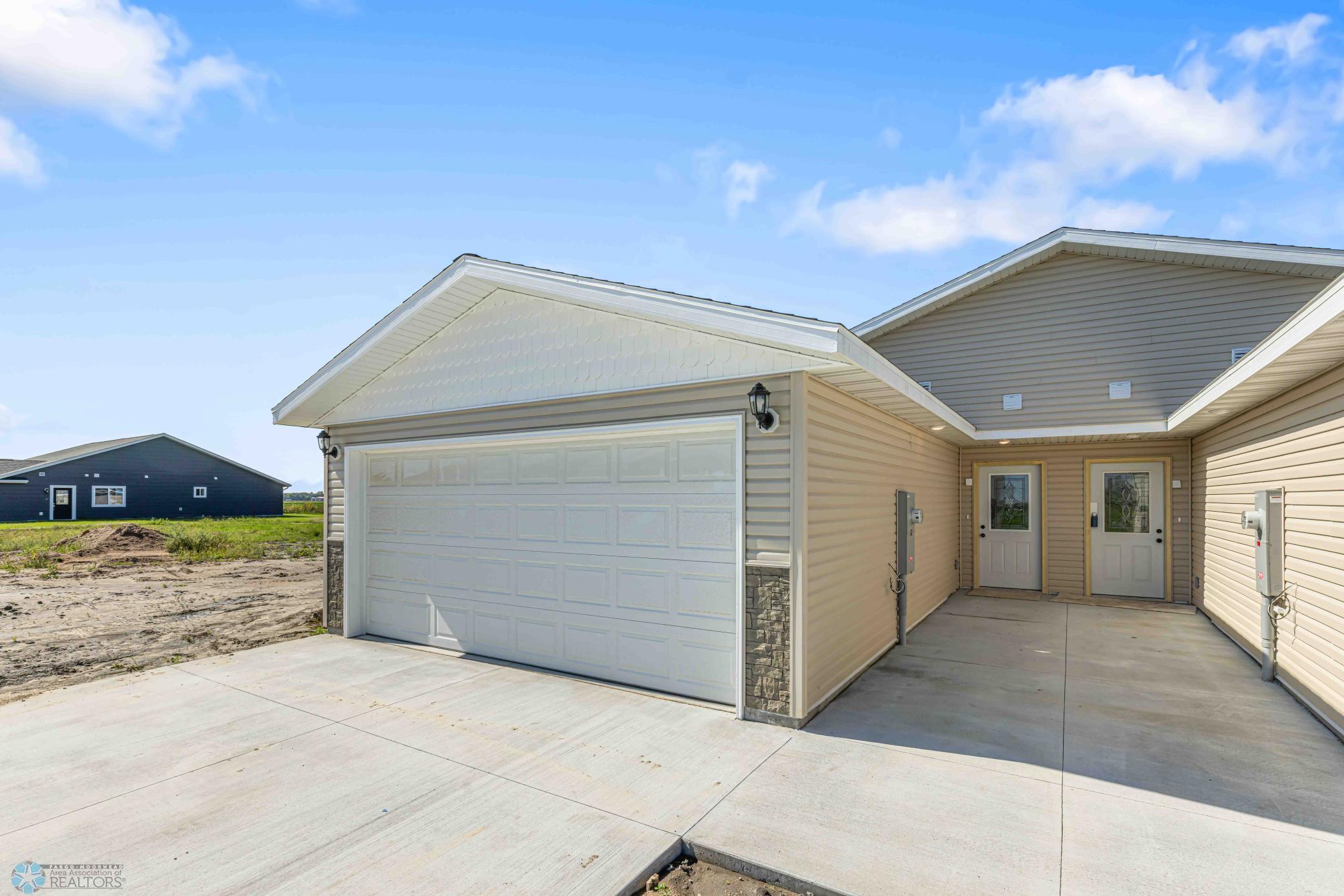 1513 Parke Avenue S, Glyndon MN 56547 - Photo 24 of 40