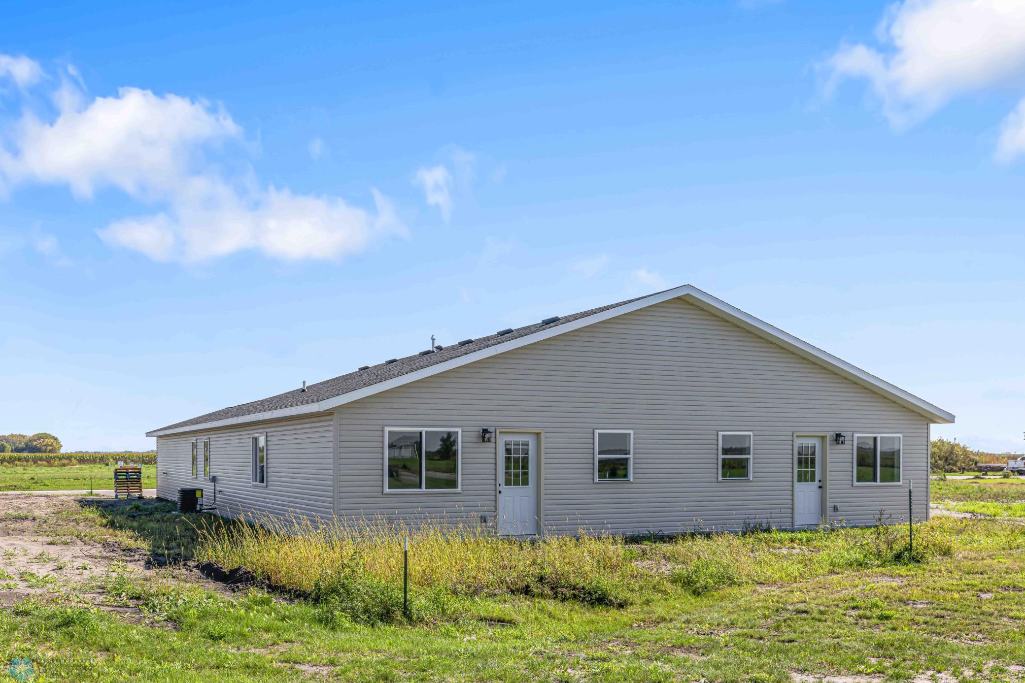 1513 Parke Avenue S, Glyndon MN 56547 - Photo 35 of 40