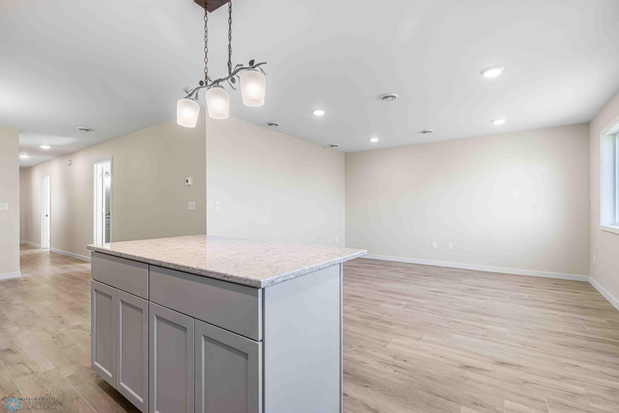 1513 Parke Avenue S, Glyndon MN 56547 - Photo 9 of 40