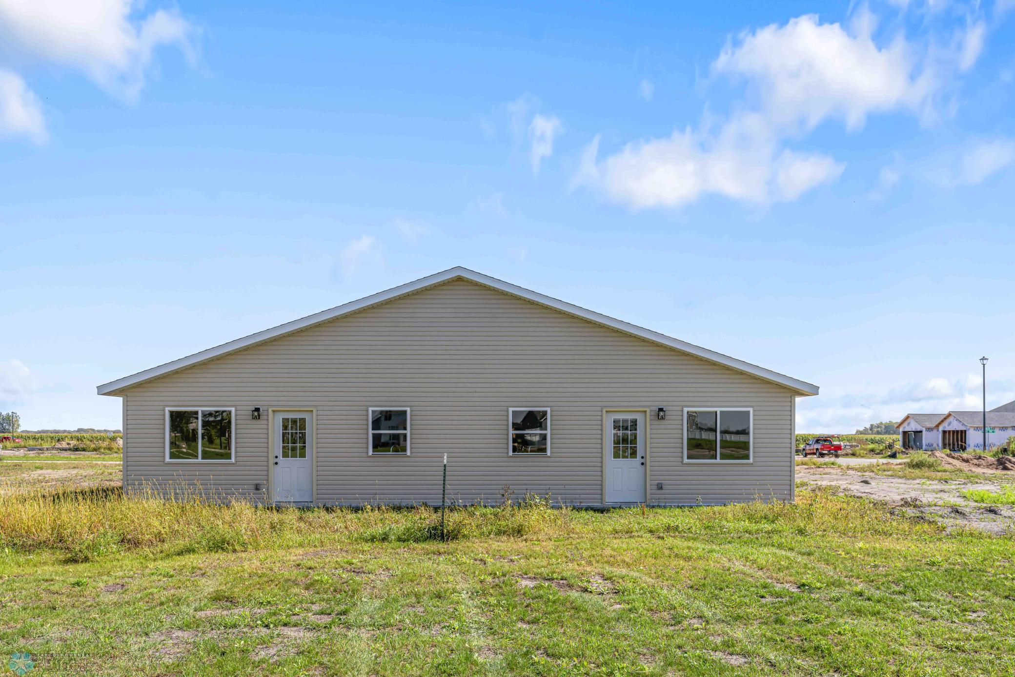 1509 Parke Avenue S, Glyndon MN 56547 - Photo 23 of 44