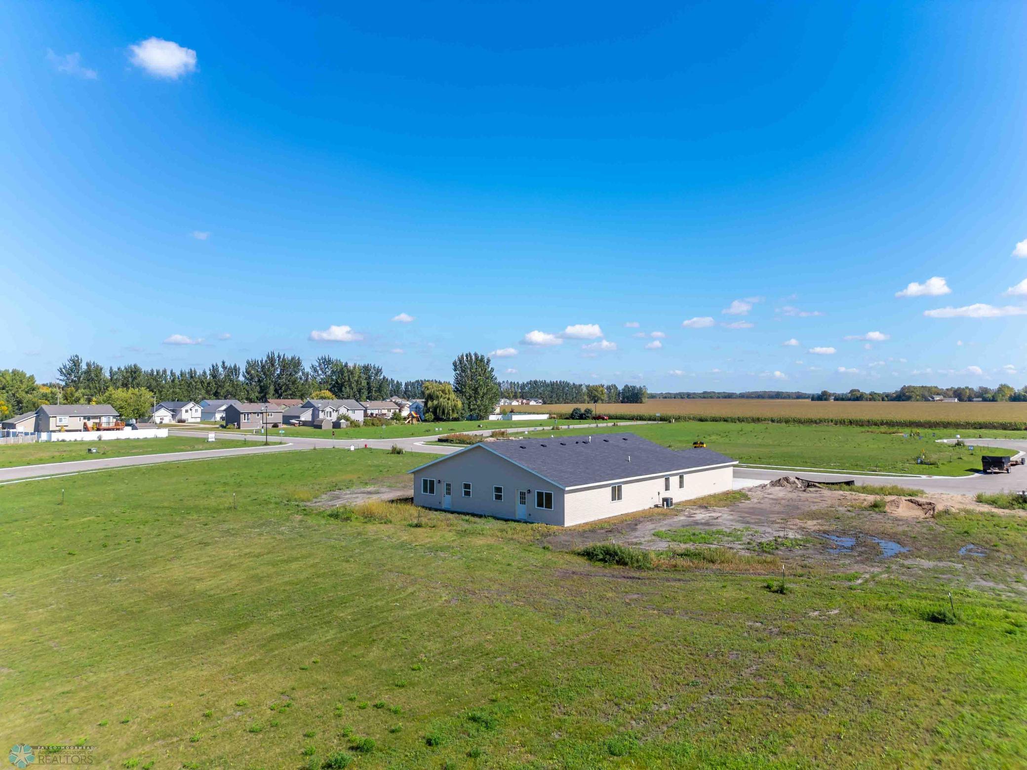 1509 Parke Avenue S, Glyndon MN 56547 - Photo 25 of 44