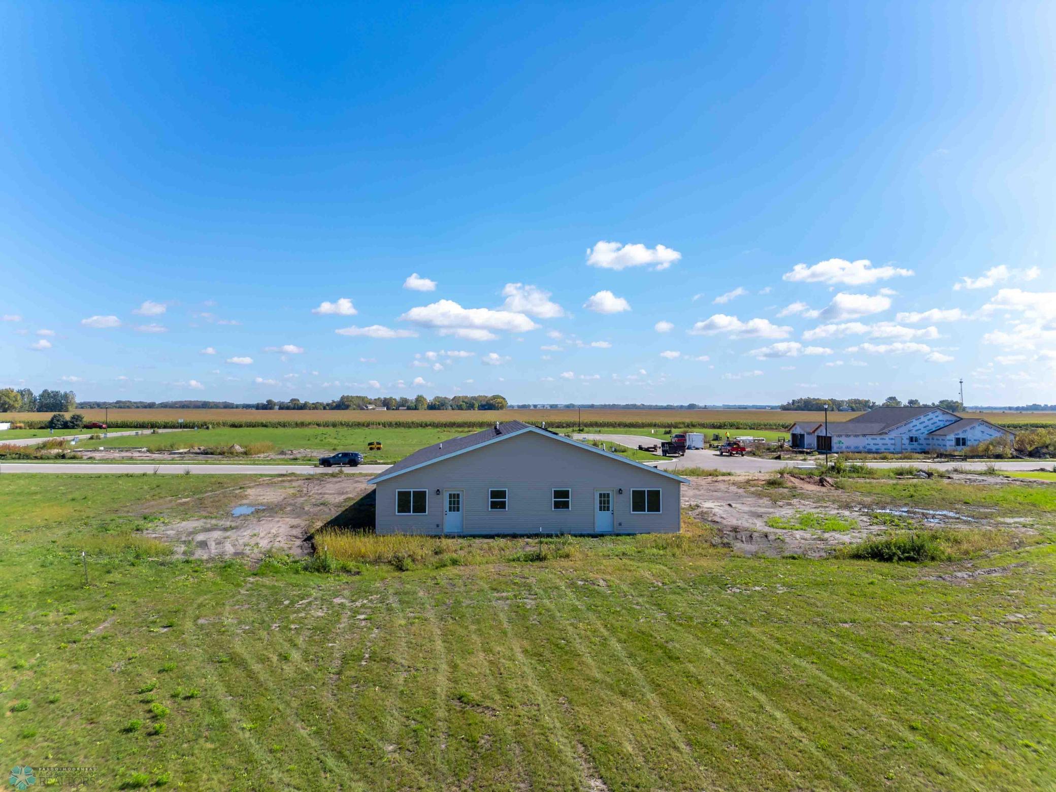1509 Parke Avenue S, Glyndon MN 56547 - Photo 26 of 44