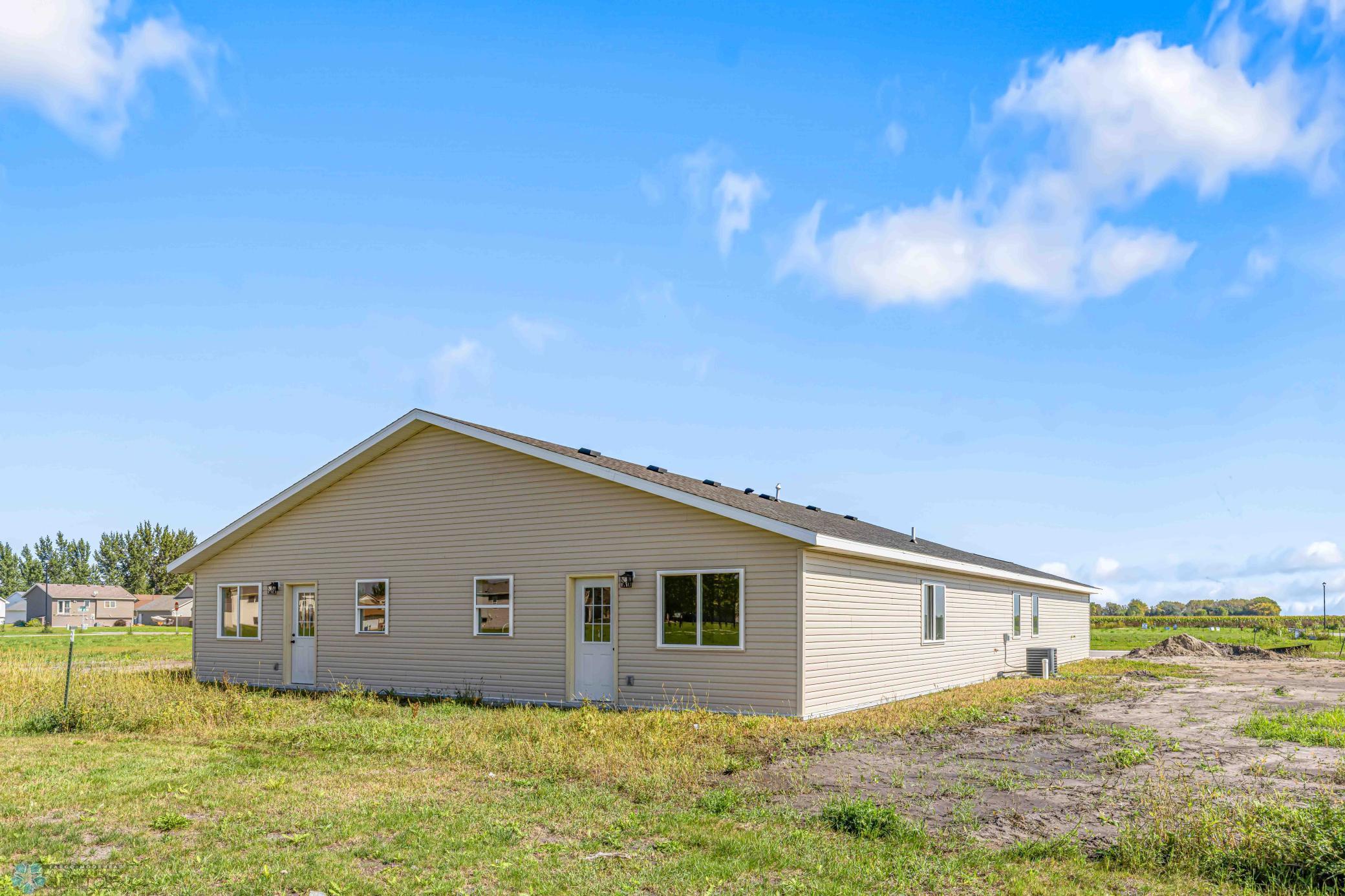 1509 Parke Avenue S, Glyndon MN 56547 - Photo 28 of 44