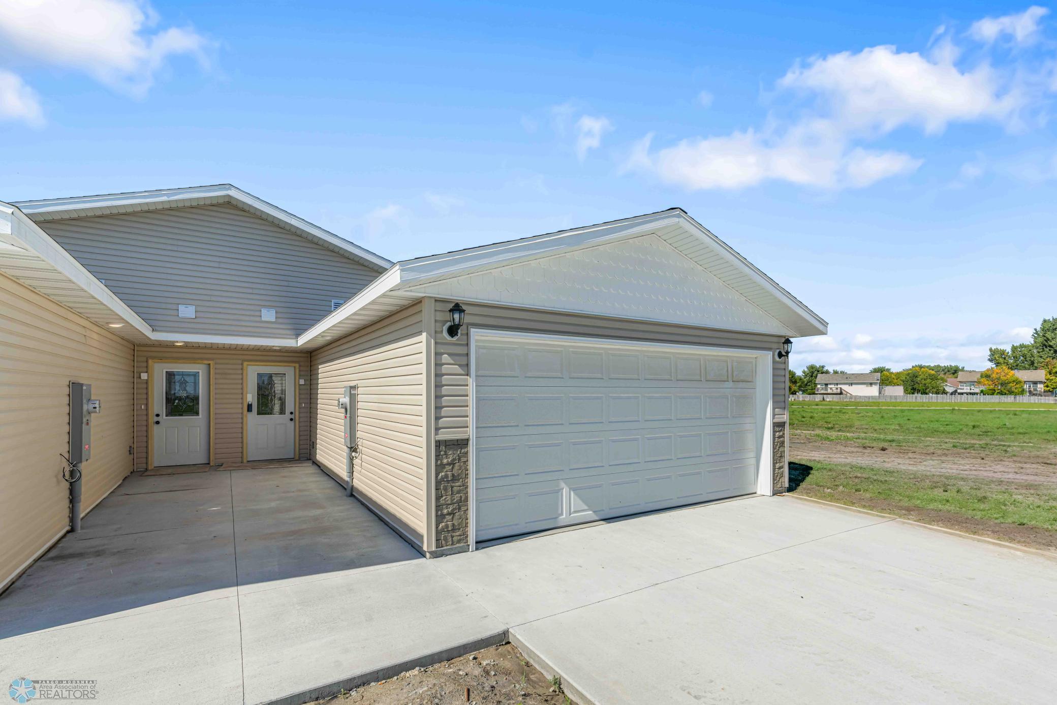 1509 Parke Avenue S, Glyndon MN 56547 - Photo 8 of 44