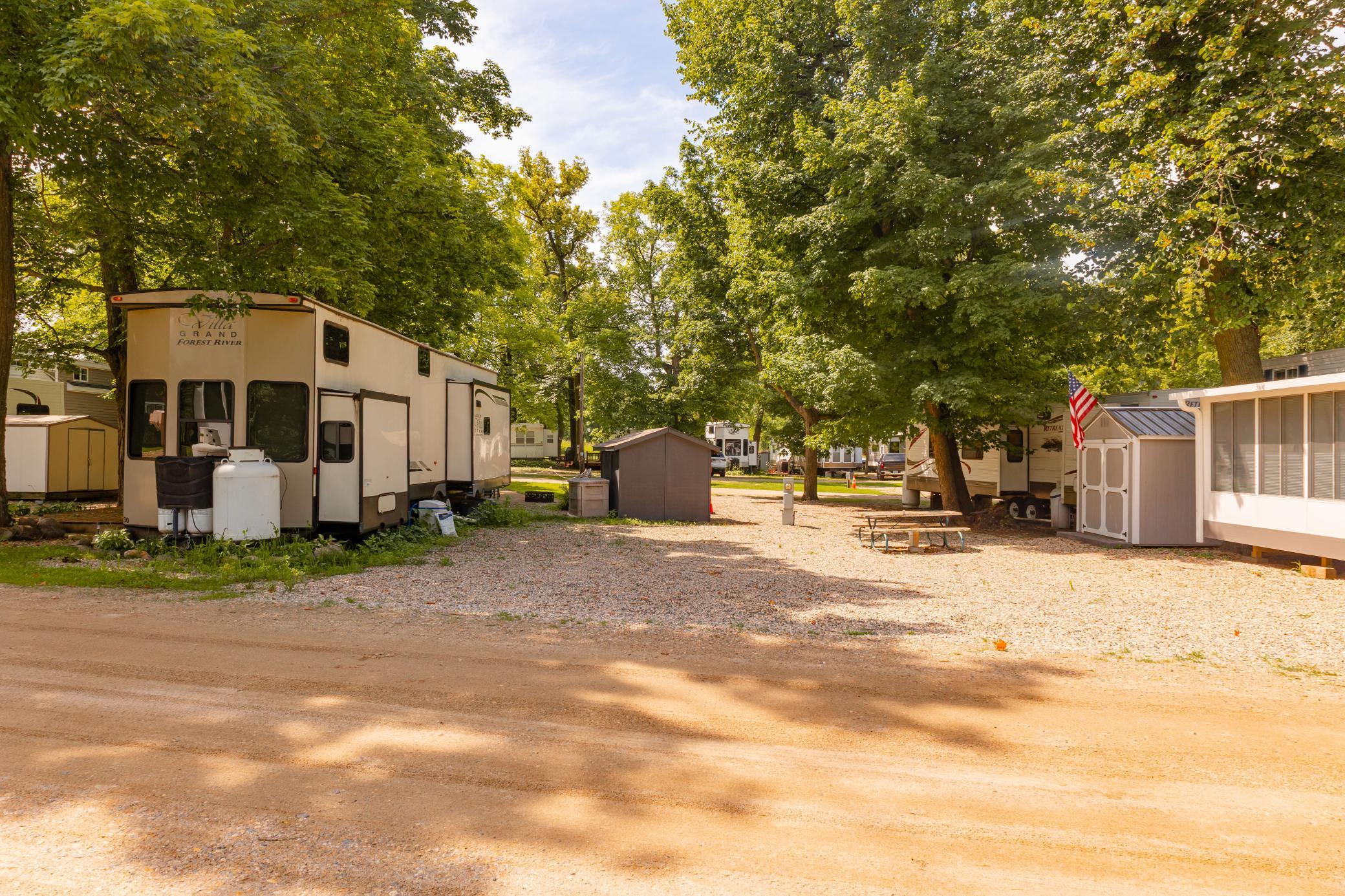 land for sale at 7870 Cottage Lane SW #29 in Alexandria, MN (photo 11 of 14)