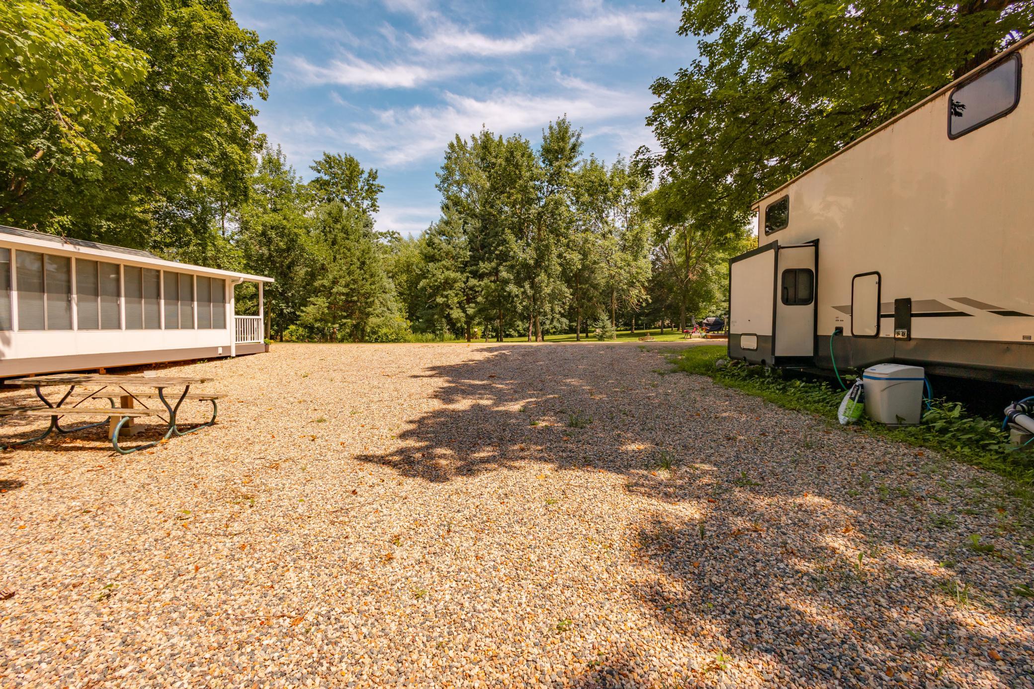 land for sale at 7870 Cottage Lane SW #29 in Alexandria, MN (photo 14 of 14)