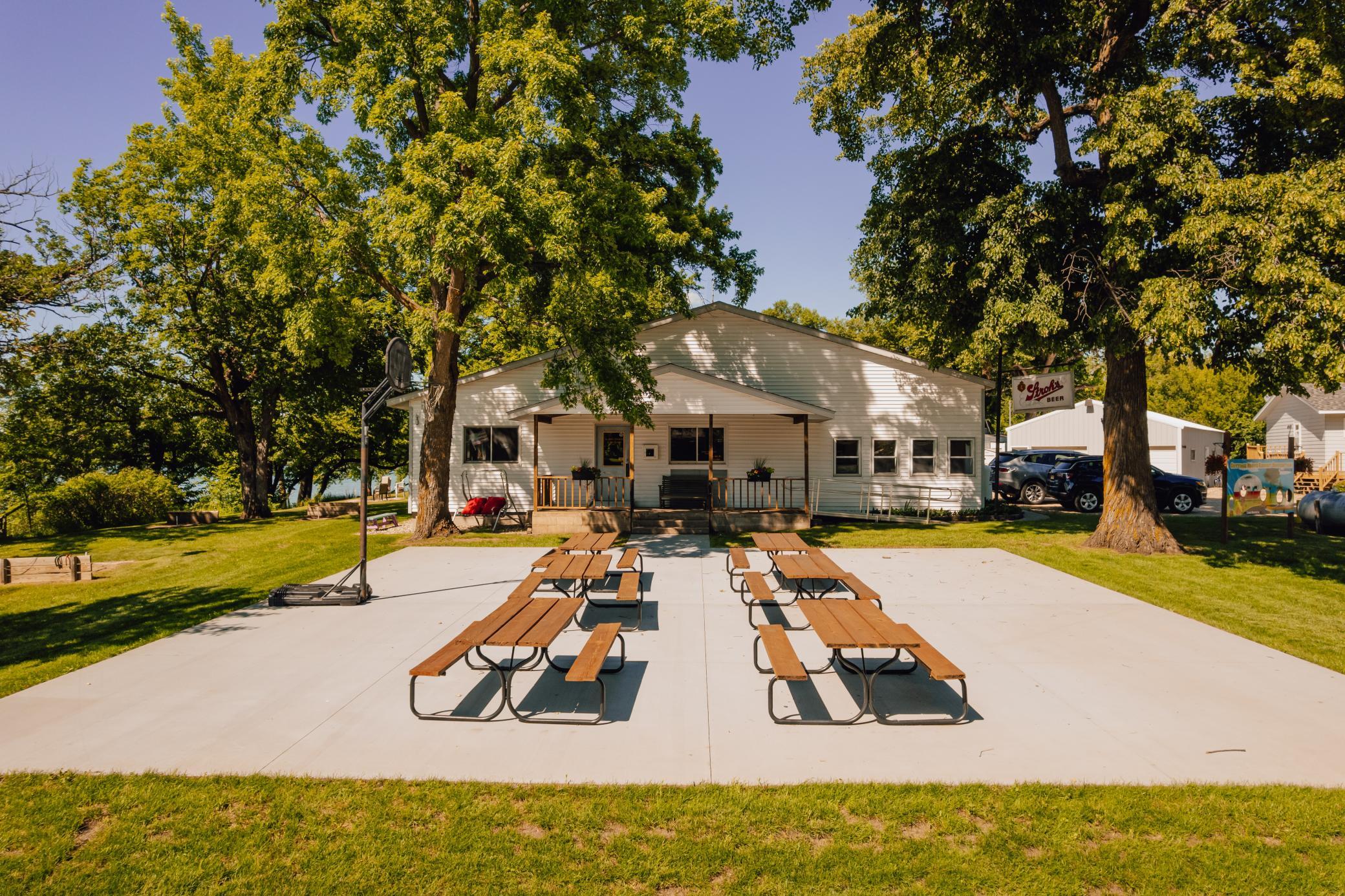 land for sale at 7870 Cottage Lane SW #29 in Alexandria, MN (photo 6 of 14)