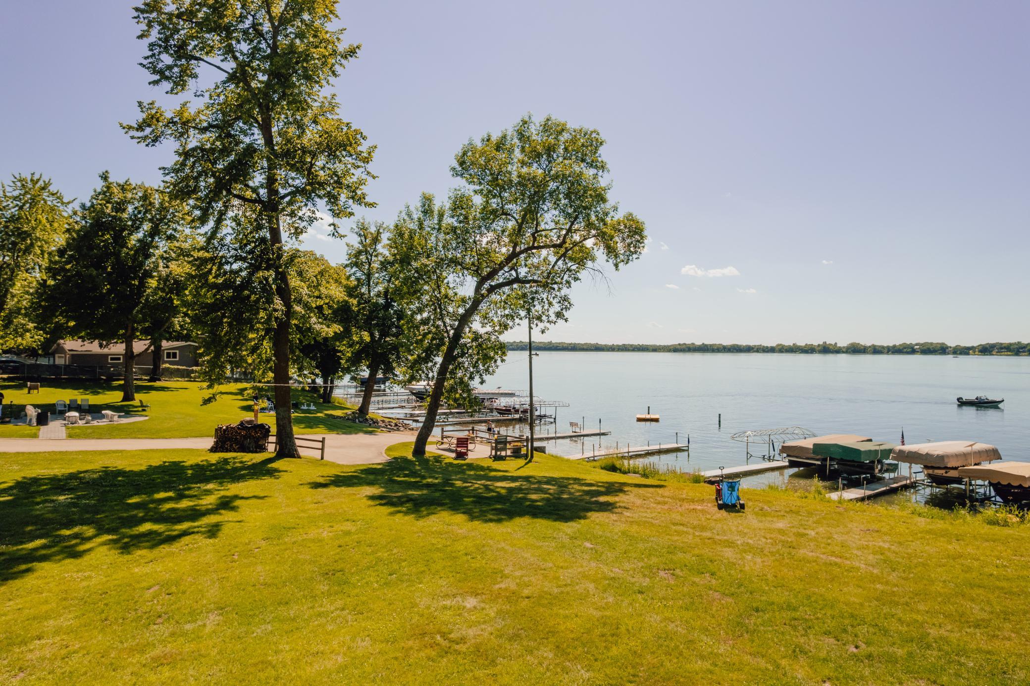 land for sale at 7870 Cottage Lane SW #29 in Alexandria, MN (photo 8 of 14)