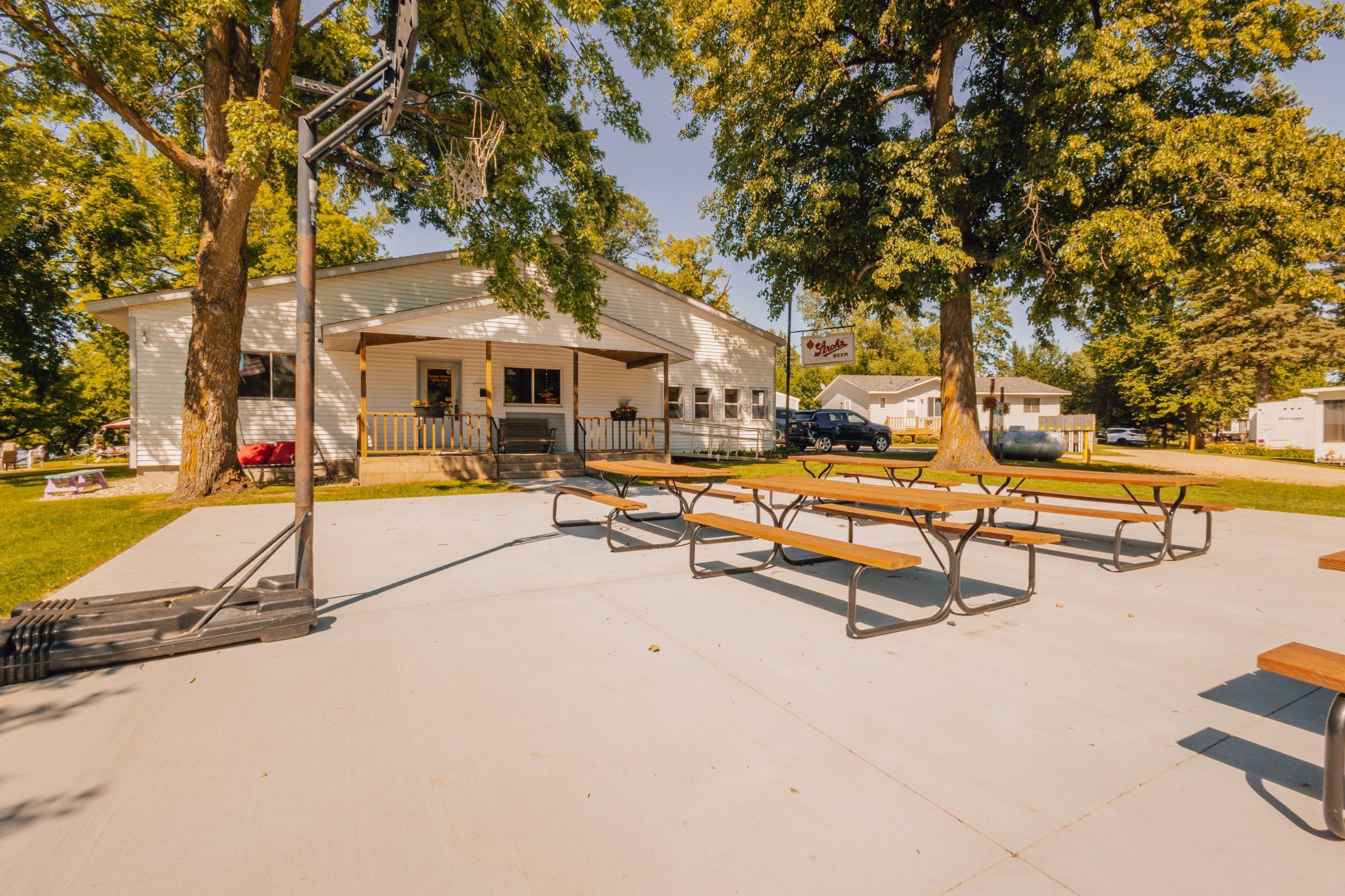 land for sale at 7870 Cottage Lane SW #29 in Alexandria, MN (photo 9 of 14)