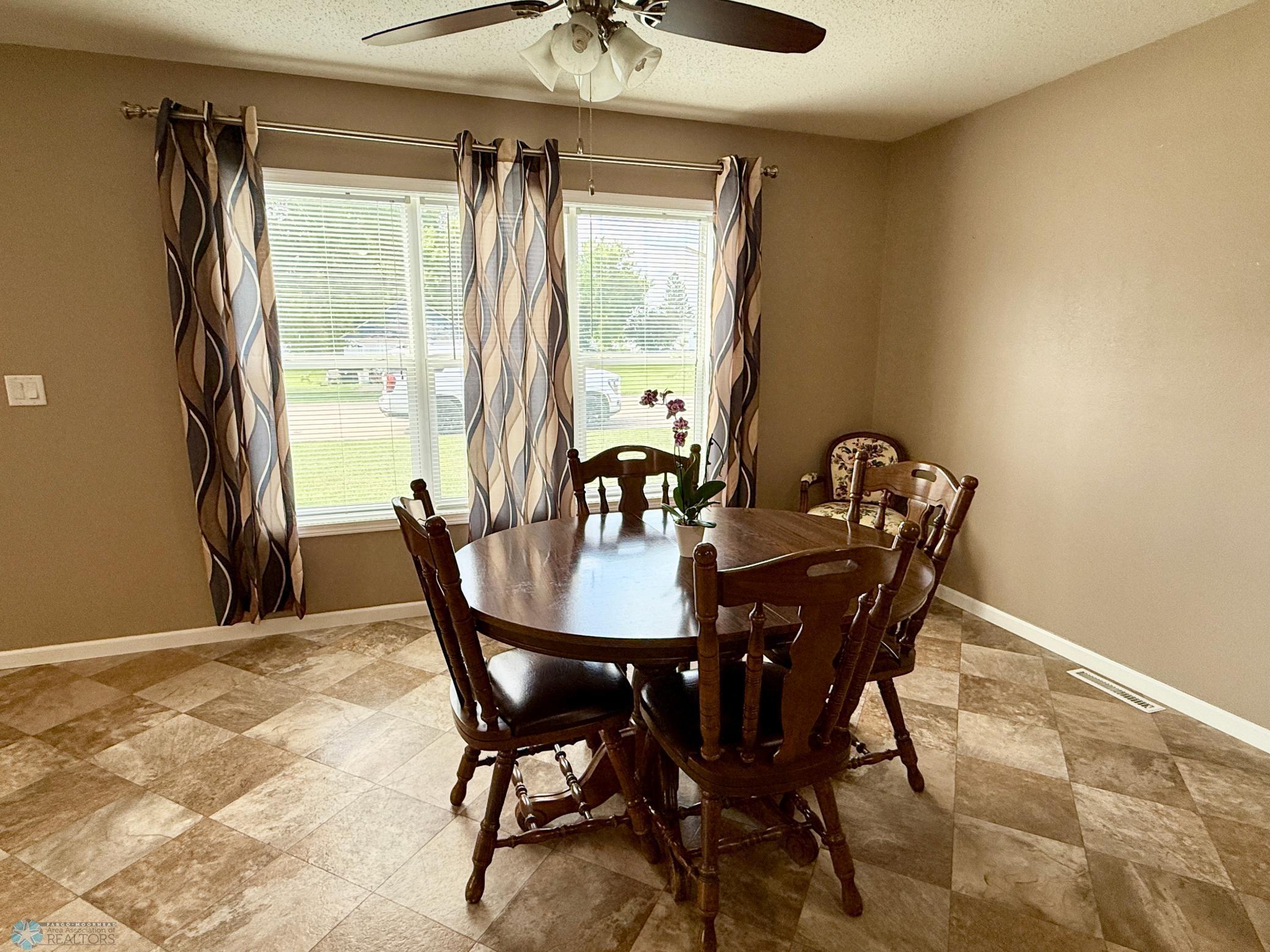 2012 single family home for sale at 511 Jessamine Avenue in Aneta, ND — 3 bed, 1 bath (photo 12 of 21)
