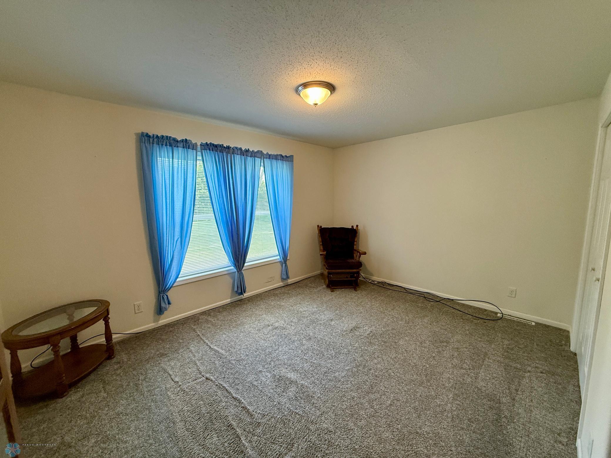 2012 single family home for sale at 511 Jessamine Avenue in Aneta, ND — 3 bed, 1 bath (photo 14 of 21)