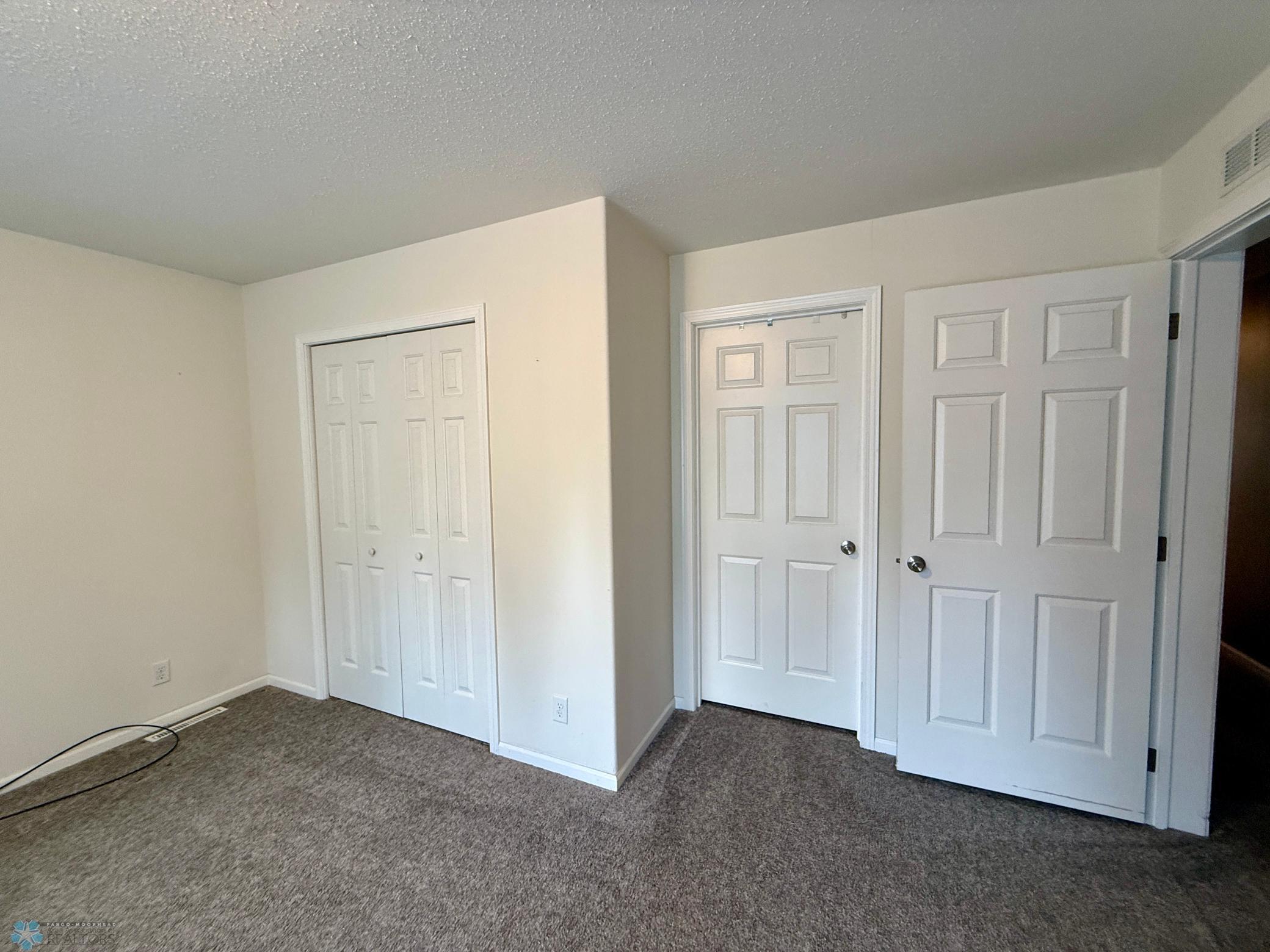 2012 single family home for sale at 511 Jessamine Avenue in Aneta, ND — 3 bed, 1 bath (photo 15 of 21)