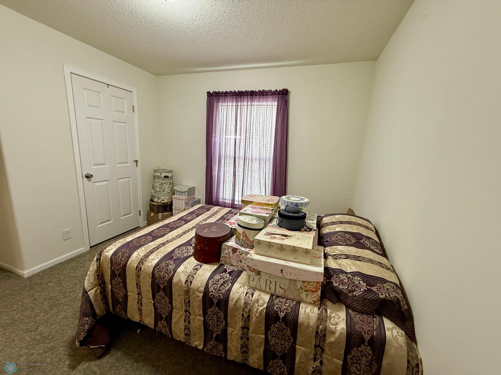 2012 single family home for sale at 511 Jessamine Avenue in Aneta, ND — 3 bed, 1 bath (photo 17 of 21)