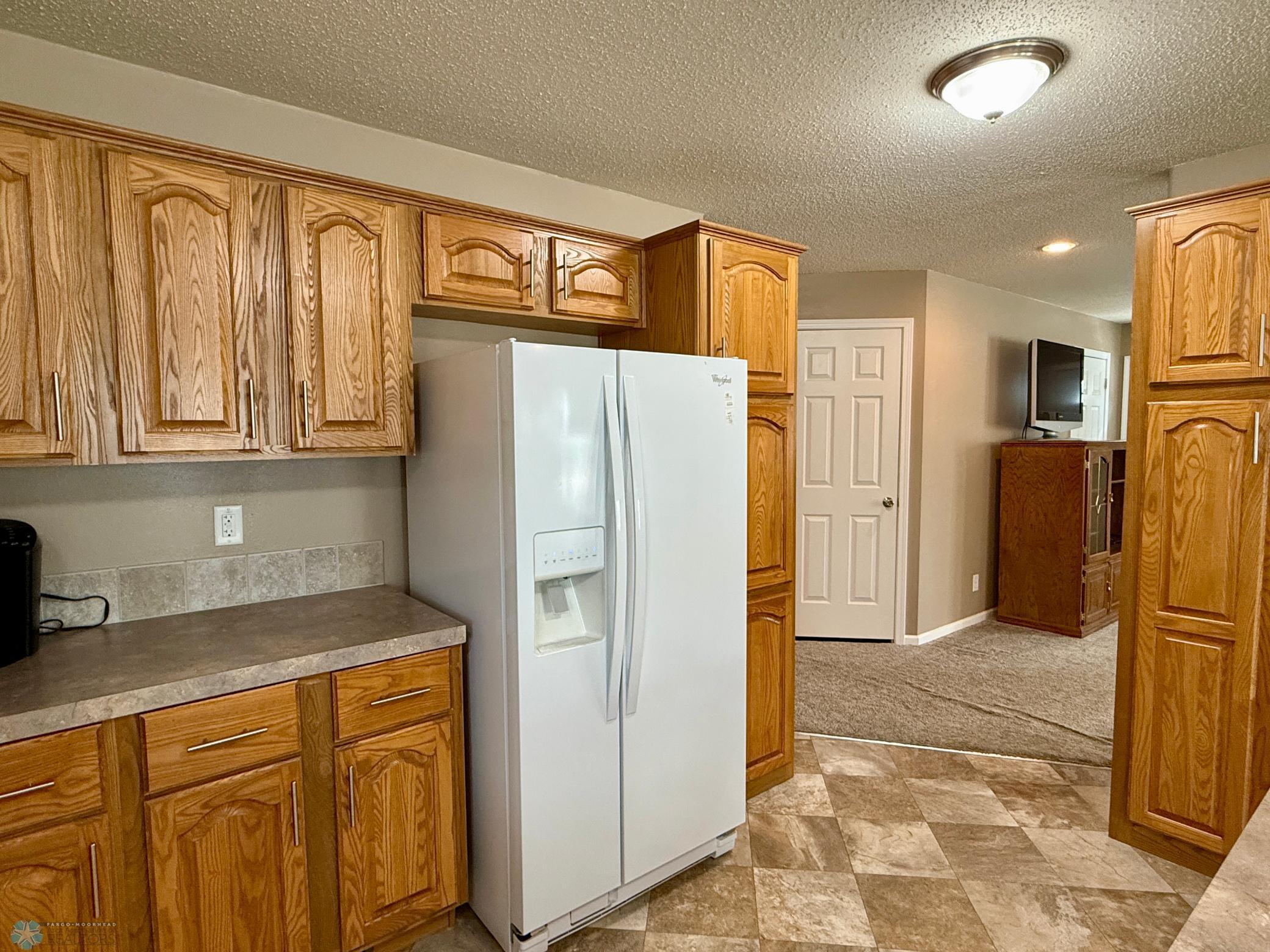 2012 single family home for sale at 511 Jessamine Avenue in Aneta, ND — 3 bed, 1 bath (photo 9 of 21)