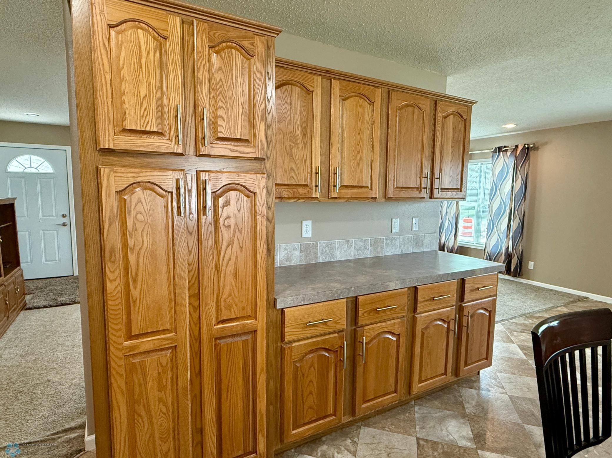 2012 single family home for sale at 511 Jessamine Avenue in Aneta, ND — 3 bed, 1 bath (photo 10 of 21)