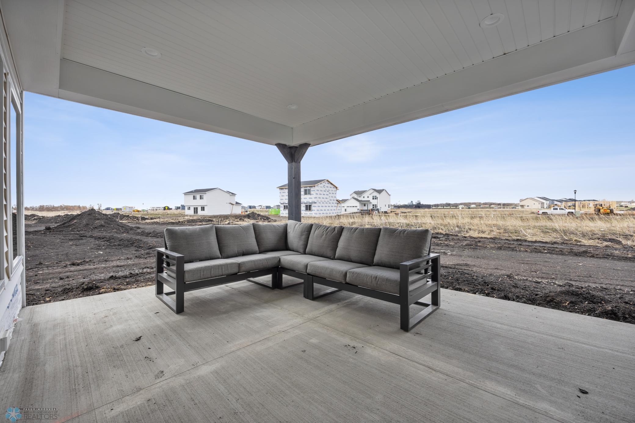 233 Emma Court, Mapleton ND 58059 - Photo 6 of 30