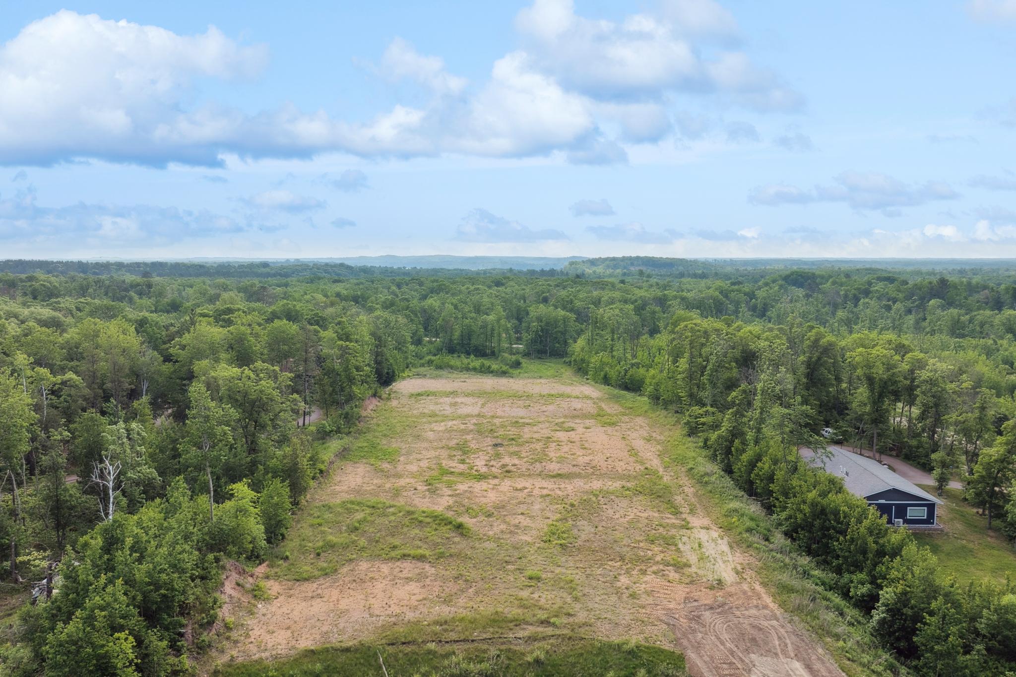land for sale at Lot 18 Rock Ridge County Road 3 in Brainerd, MN (photo 13 of 19)