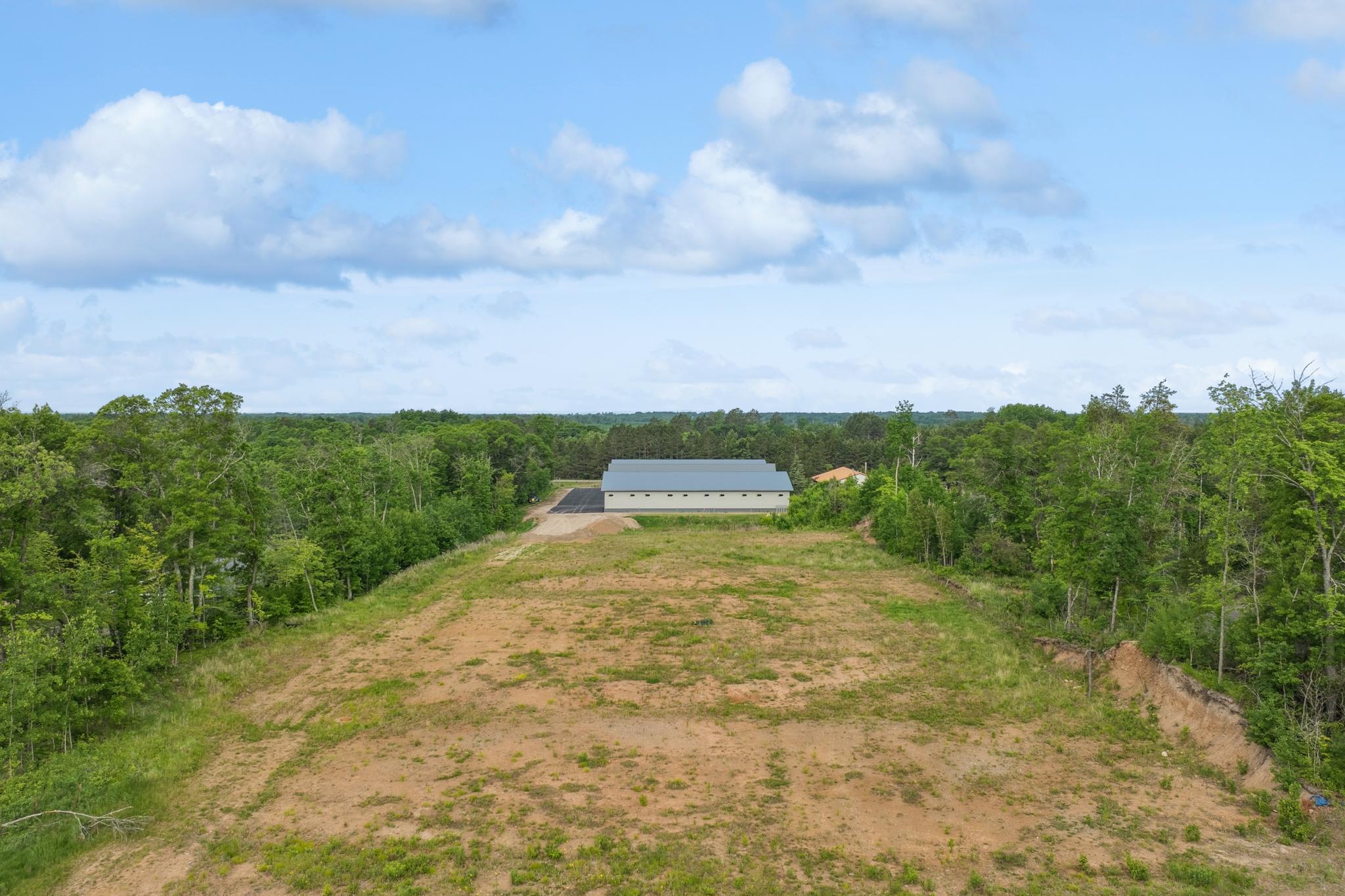land for sale at Lot 18 Rock Ridge County Road 3 in Brainerd, MN (photo 14 of 19)