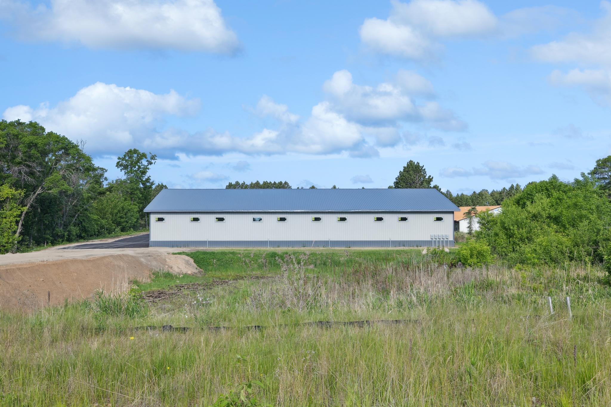 land for sale at Lot 18 Rock Ridge County Road 3 in Brainerd, MN (photo 7 of 19)