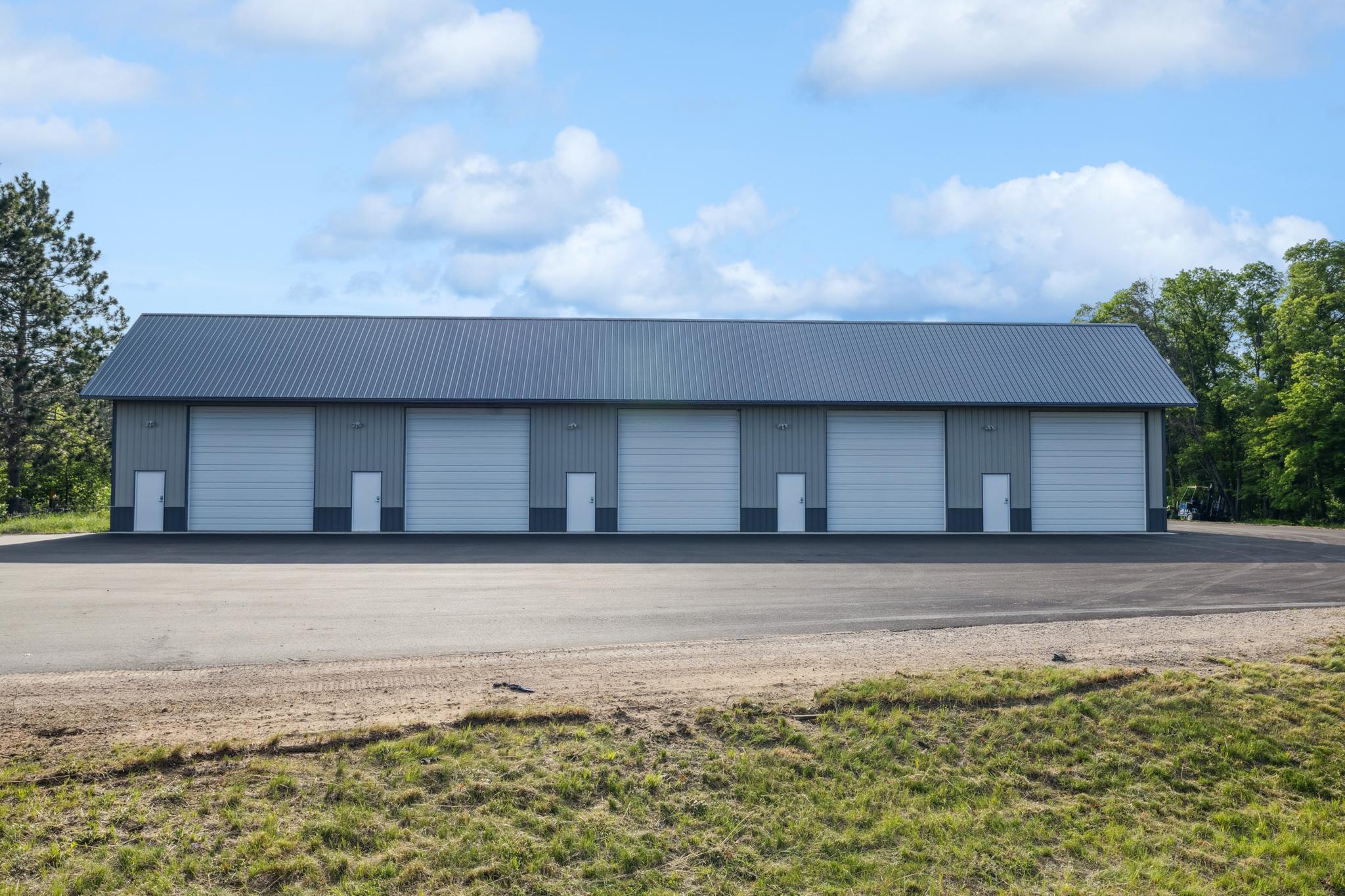 land for sale at Lot 17 Rock Ridge County Road 3 in Brainerd, MN (photo 2 of 19)