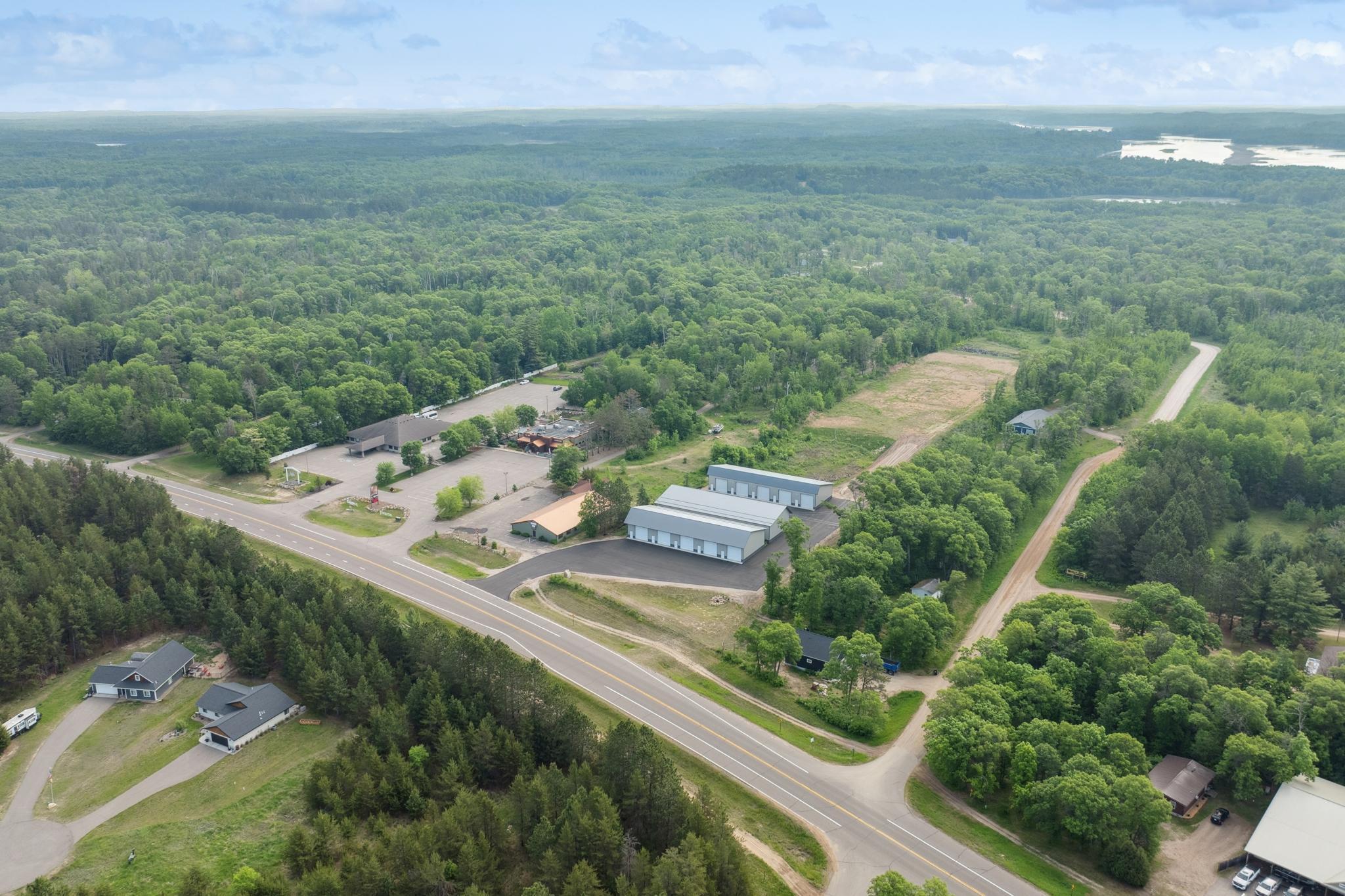land for sale at Lot 17 Rock Ridge County Road 3 in Brainerd, MN (photo 19 of 19)