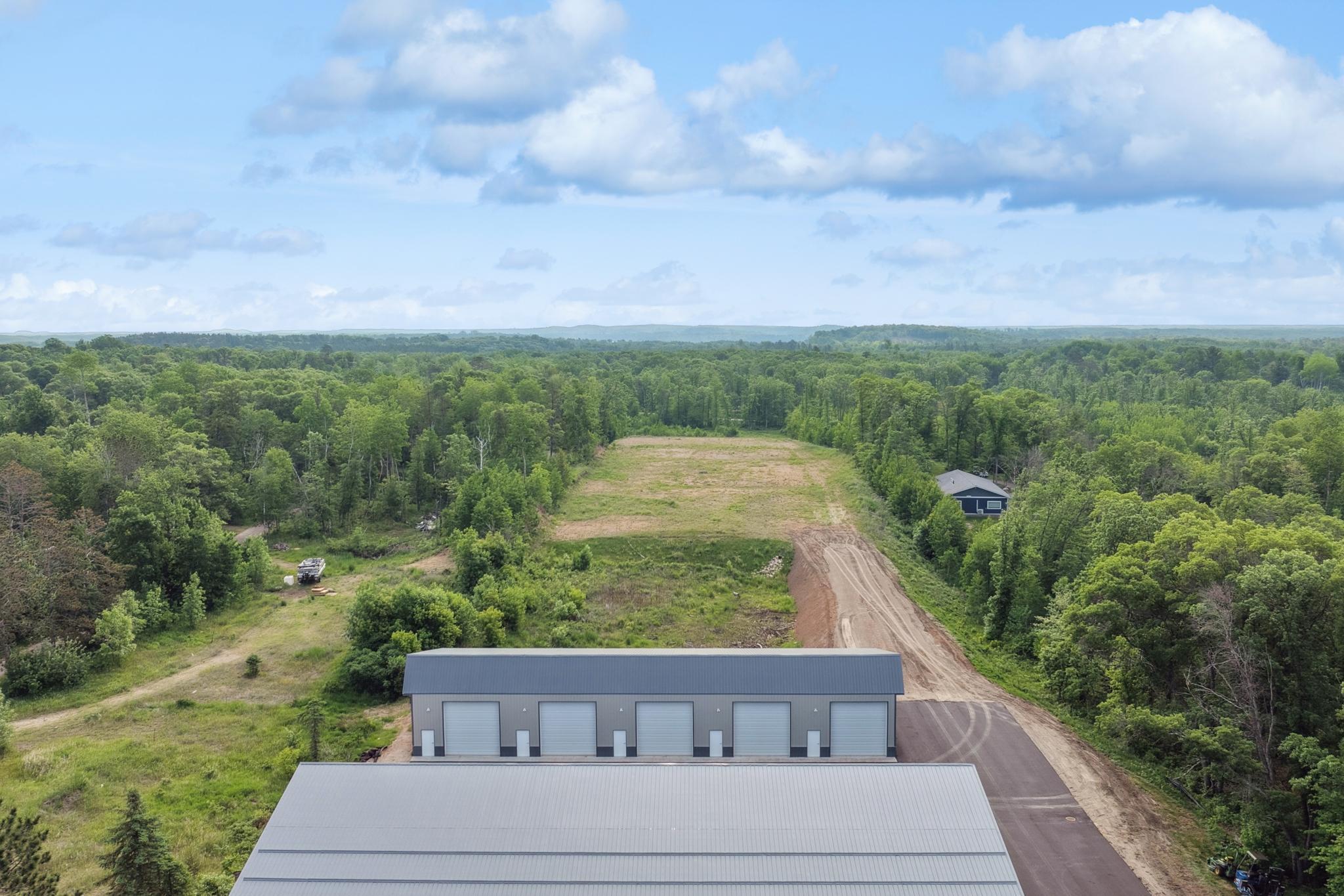 land for sale at Lot 16 Rock Ridge County Road 3 in Brainerd, MN (photo 12 of 19)