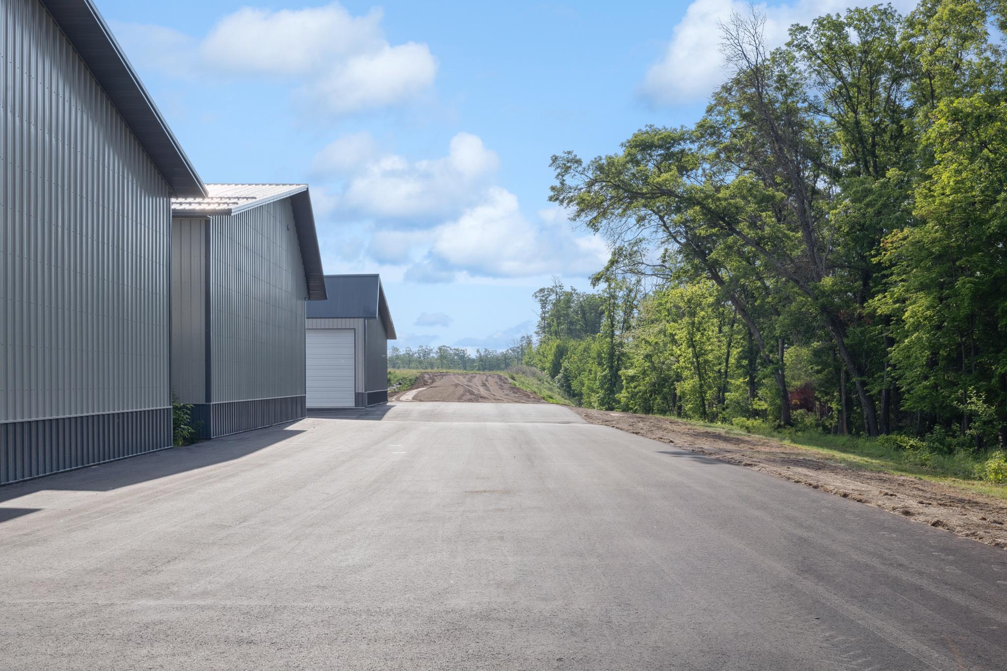 land for sale at Lot 16 Rock Ridge County Road 3 in Brainerd, MN (photo 4 of 19)