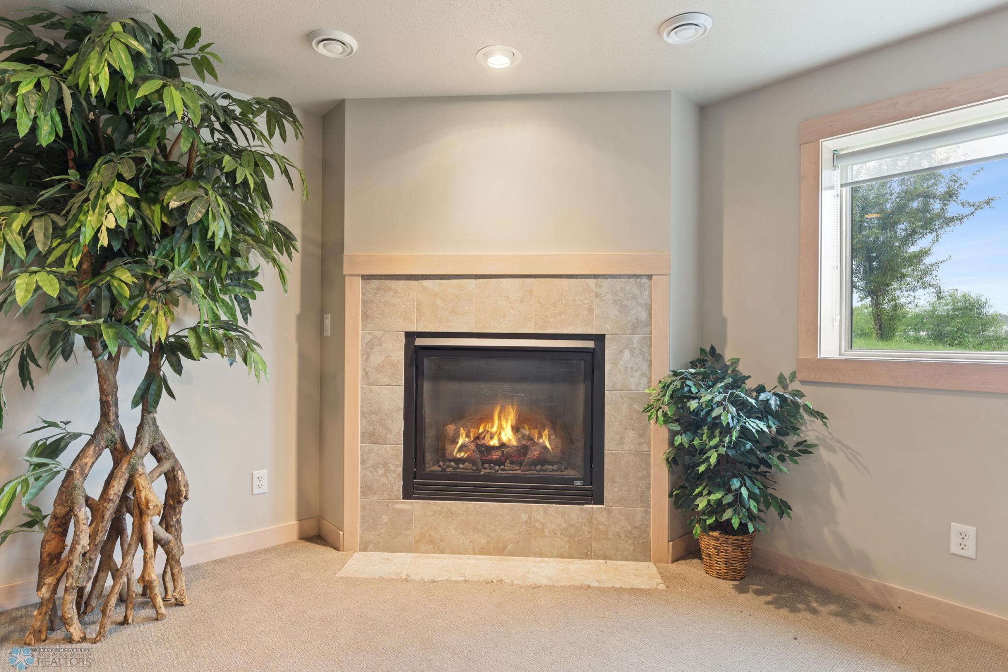 2005 single family home for sale at 1811 7th Street E in West Fargo, ND — 6 bed, 4 bath (photo 38 of 63)