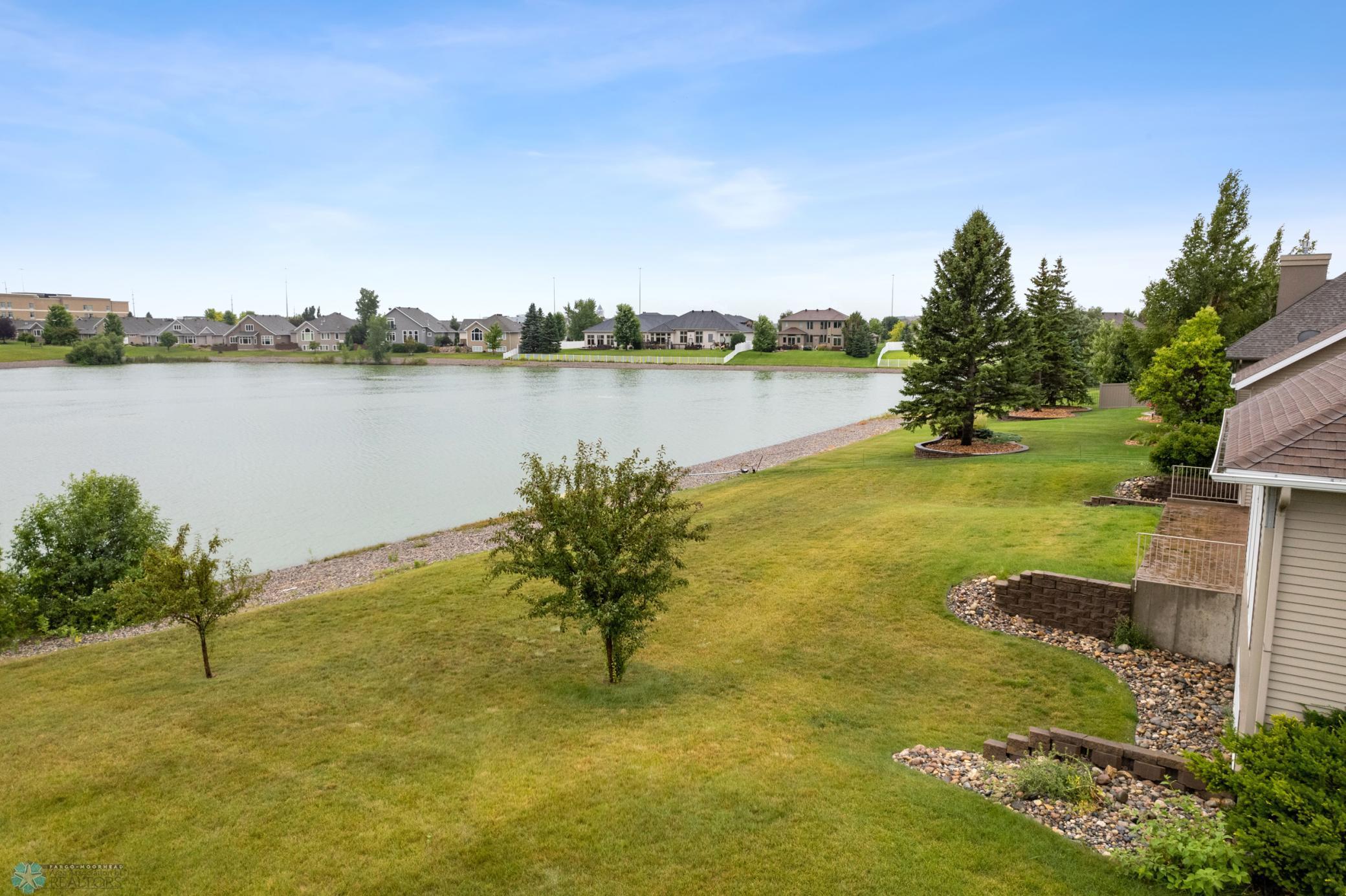 2005 single family home for sale at 1811 7th Street E in West Fargo, ND — 6 bed, 4 bath (photo 57 of 63)