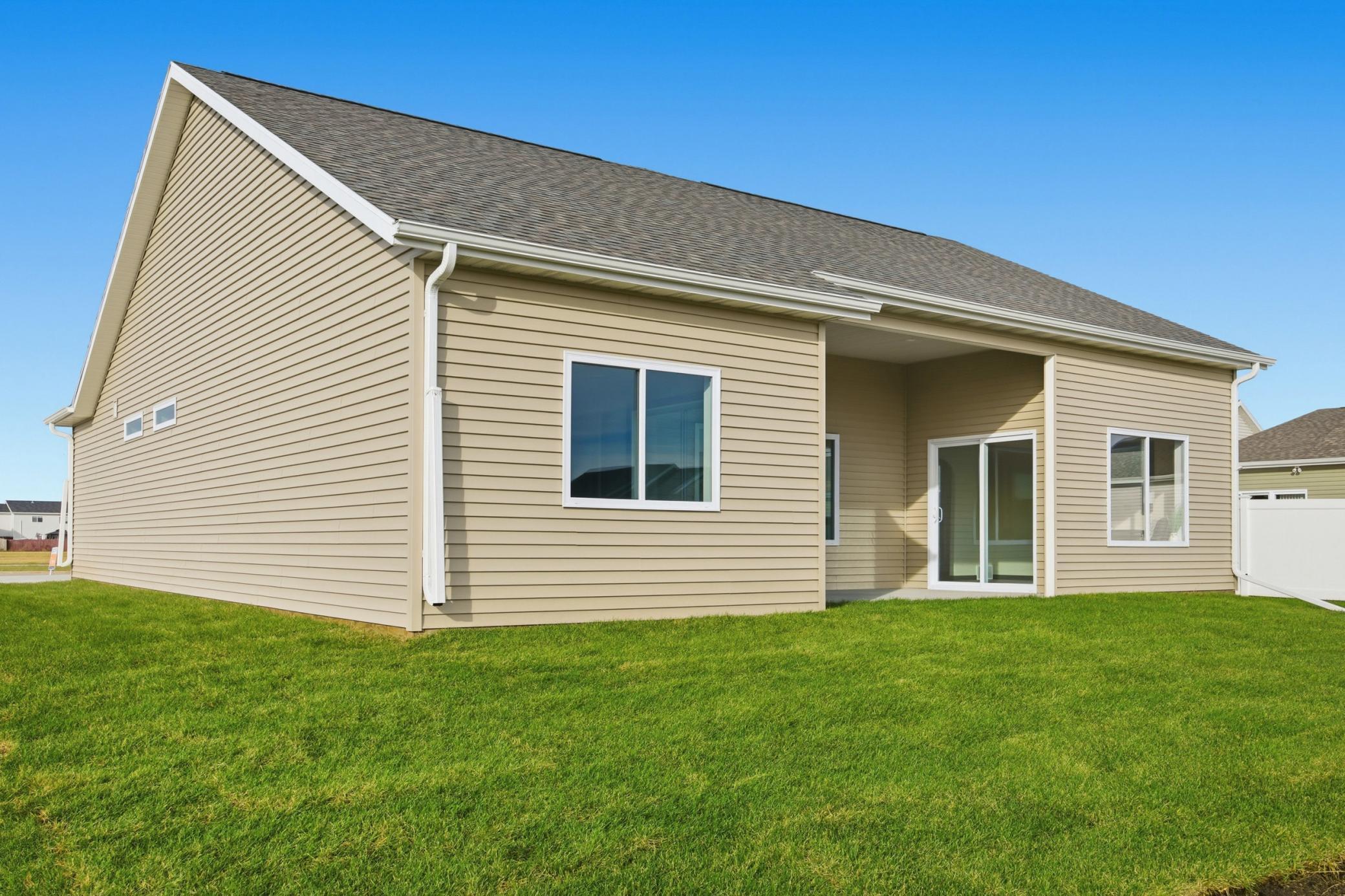 6230 21st Street S, Fargo ND 58104 - Photo 27 of 28