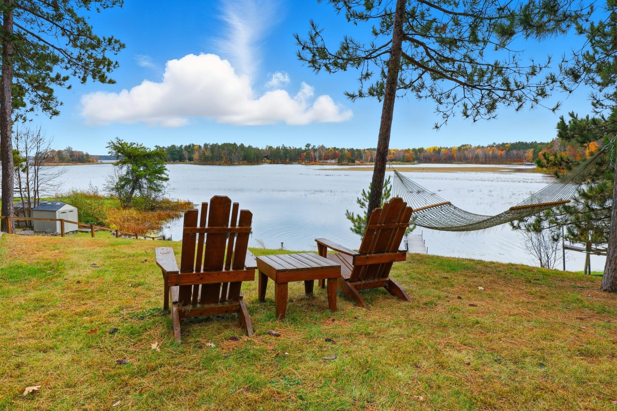 1995 single family home for sale at 36945 Delta Bay Road in Pine River, MN — 3 bed, 2 bath (photo 3 of 24)