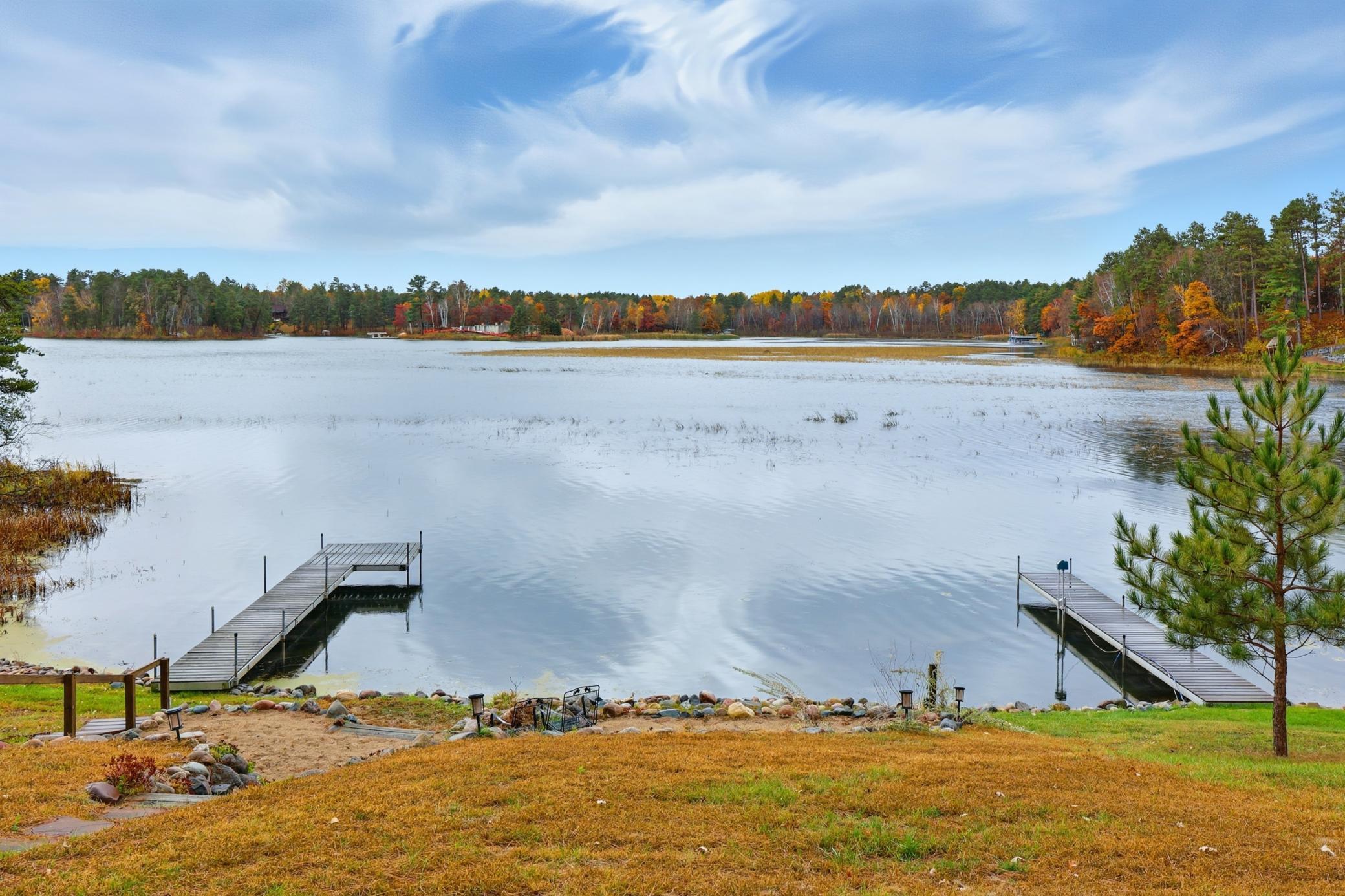 1995 single family home for sale at 36945 Delta Bay Road in Pine River, MN — 3 bed, 2 bath (photo 5 of 24)