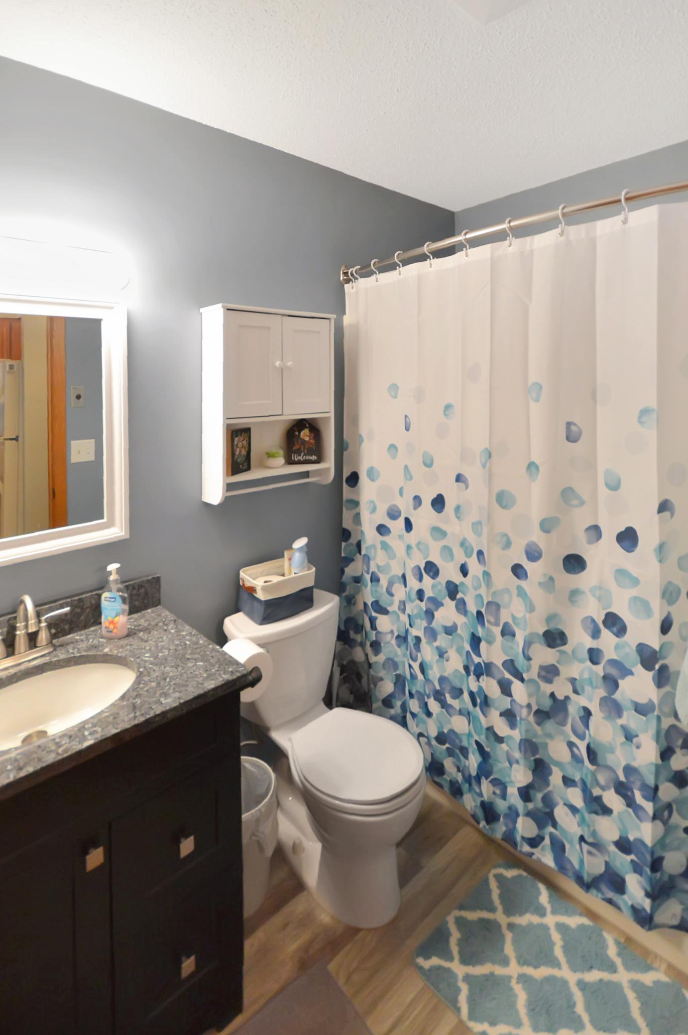 1980 townhouse for sale at 21780 442nd Place, Unit 210 in Aitkin, MN — 2 bed, 2 bath (photo 15 of 38)