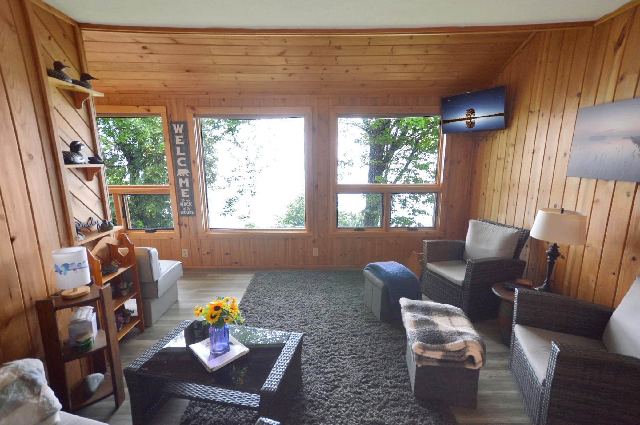 1980 townhouse for sale at 21780 442nd Place, Unit 210 in Aitkin, MN — 2 bed, 2 bath (photo 19 of 38)