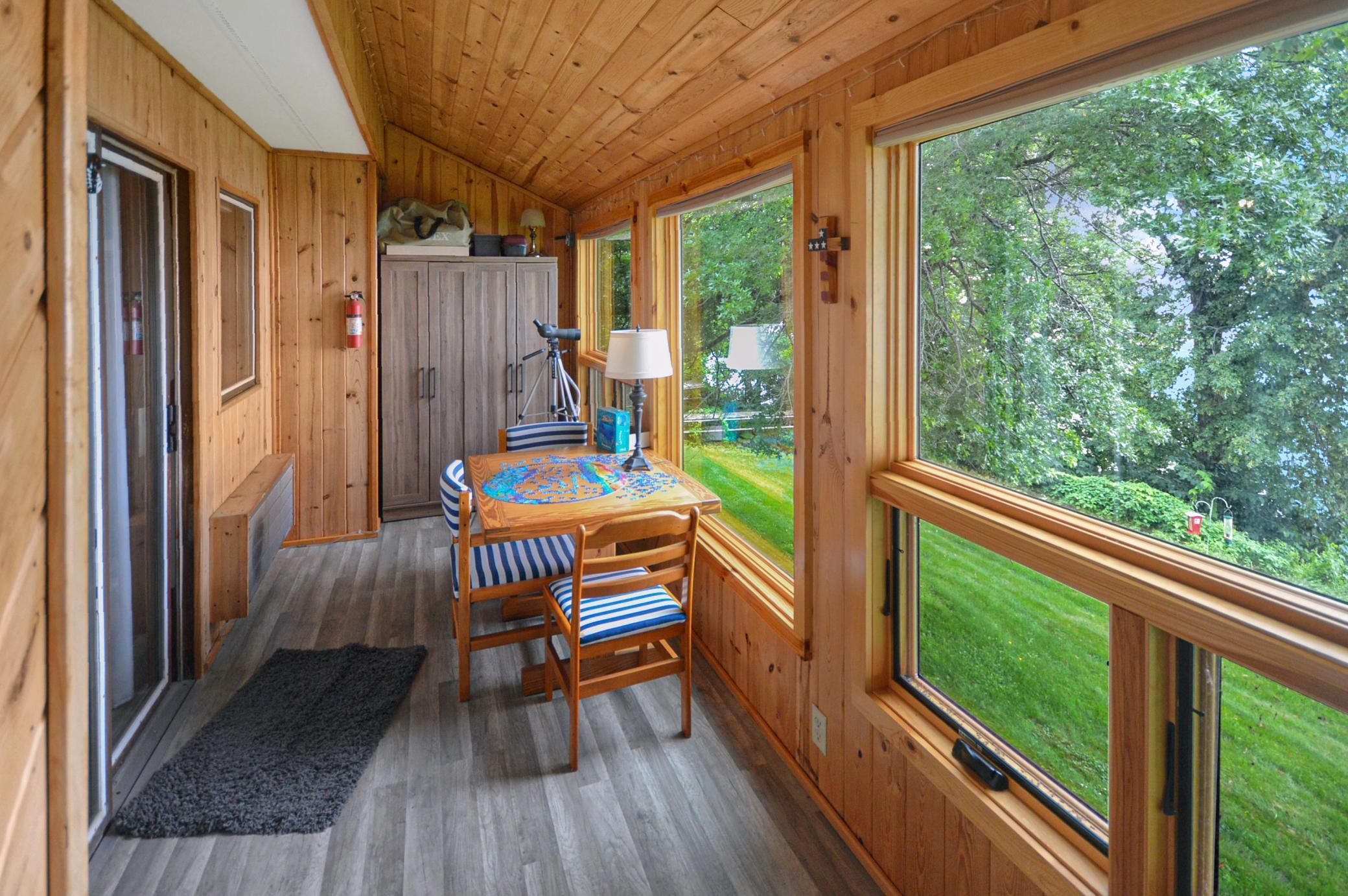 1980 townhouse for sale at 21780 442nd Place, Unit 210 in Aitkin, MN — 2 bed, 2 bath (photo 22 of 38)