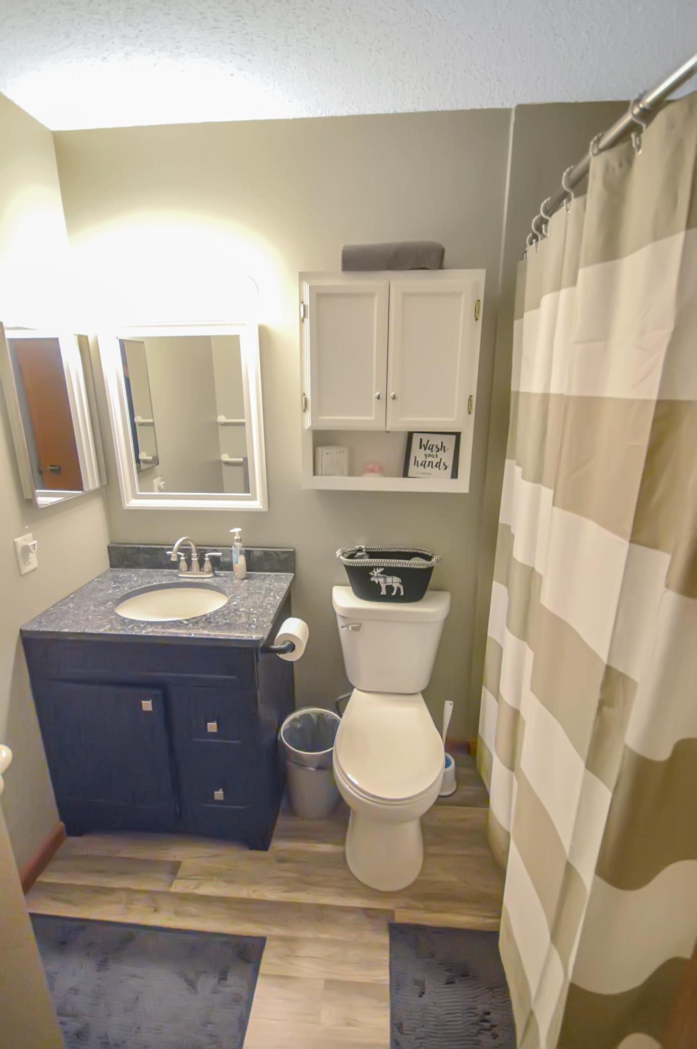 1980 townhouse for sale at 21780 442nd Place, Unit 210 in Aitkin, MN — 2 bed, 2 bath (photo 28 of 38)