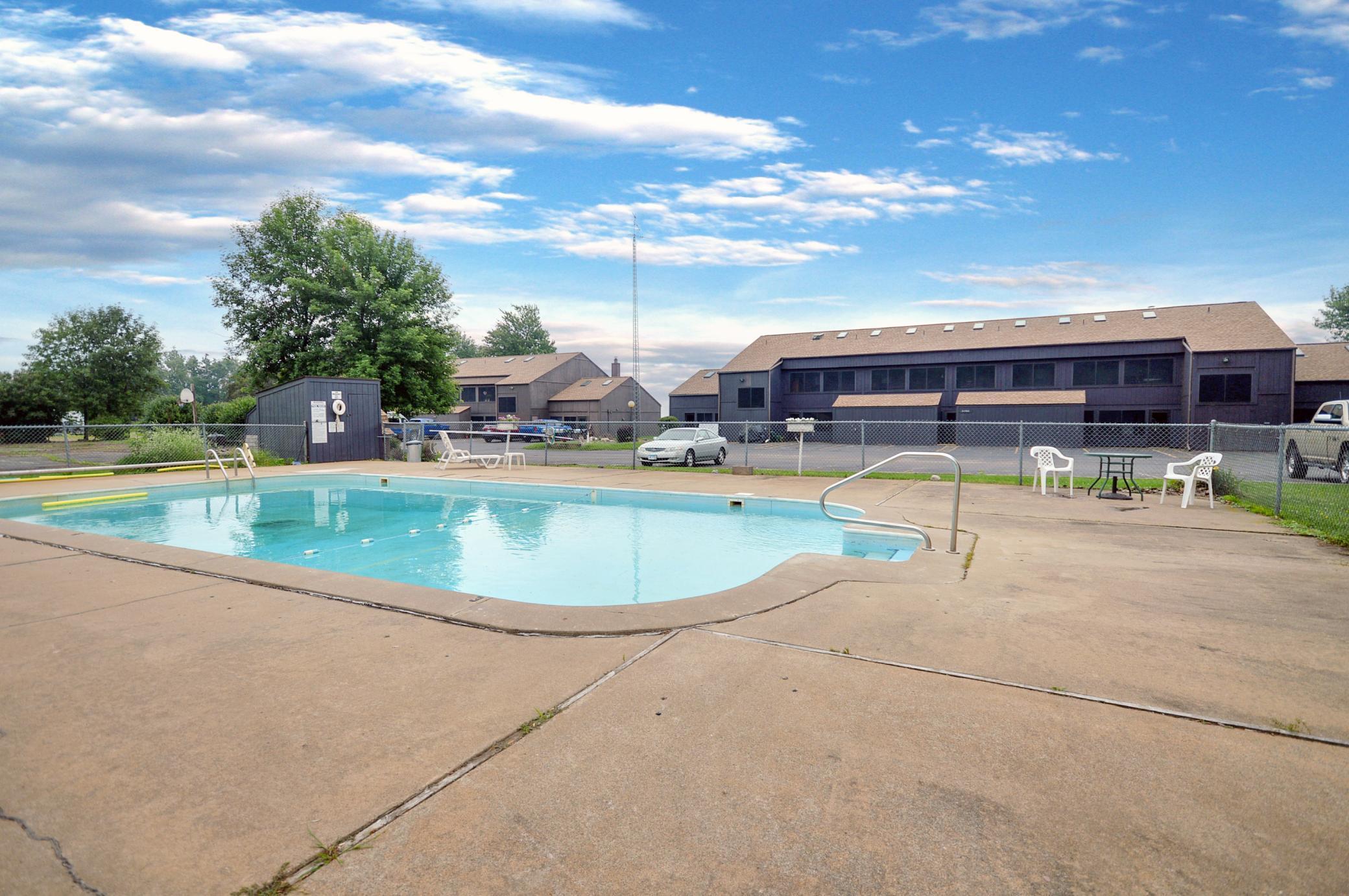 1980 townhouse for sale at 21780 442nd Place, Unit 210 in Aitkin, MN — 2 bed, 2 bath (photo 29 of 38)