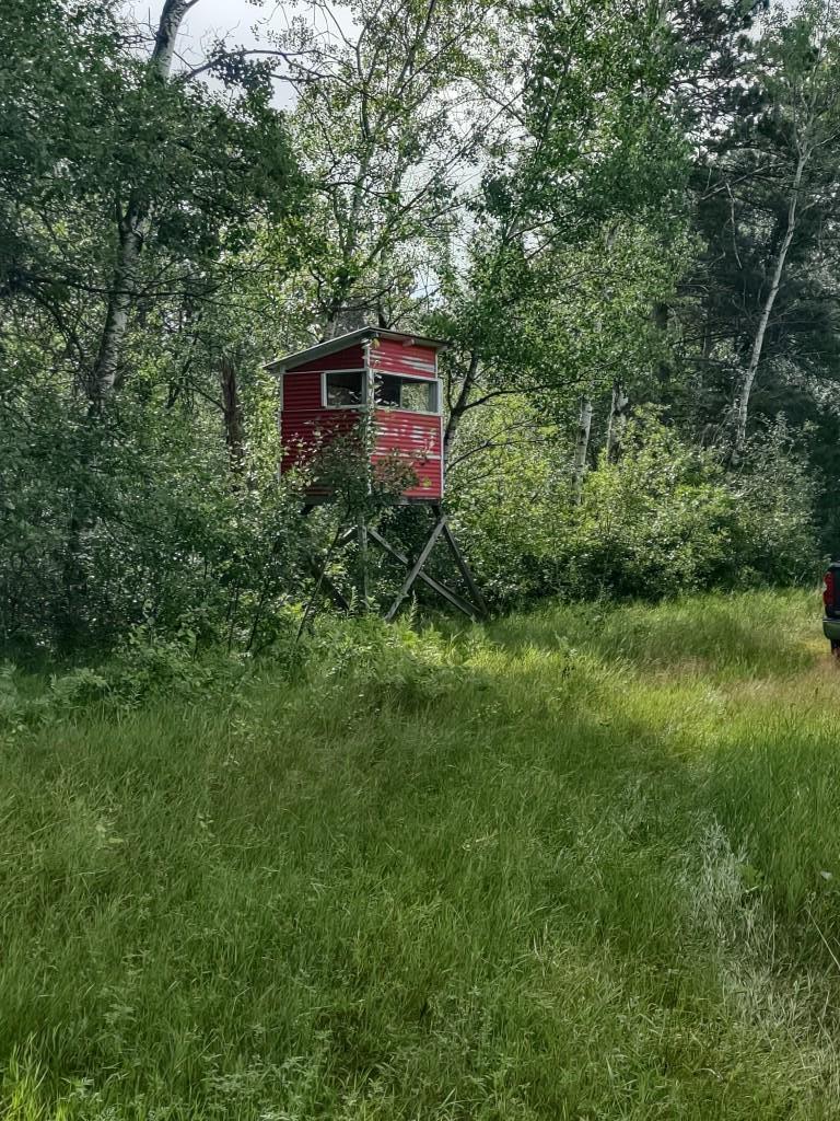 XXXX 159th Avenue, Sebeka MN 56477 - Photo 13 of 39