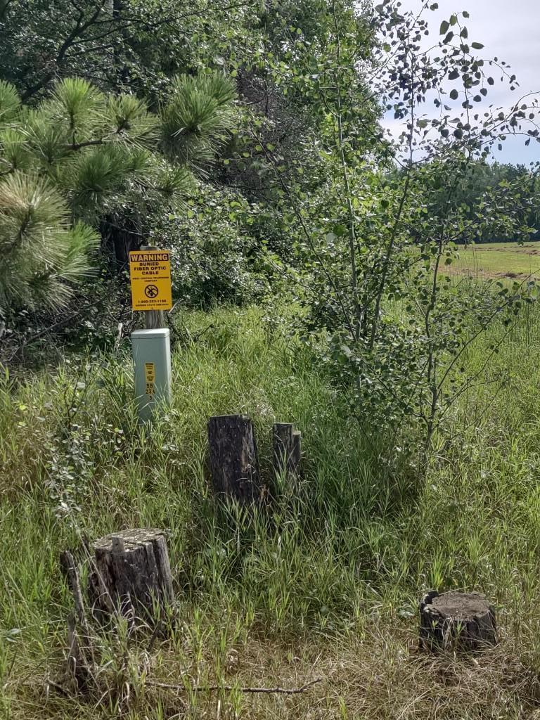 XXXX 159th Avenue, Sebeka MN 56477 - Photo 38 of 39
