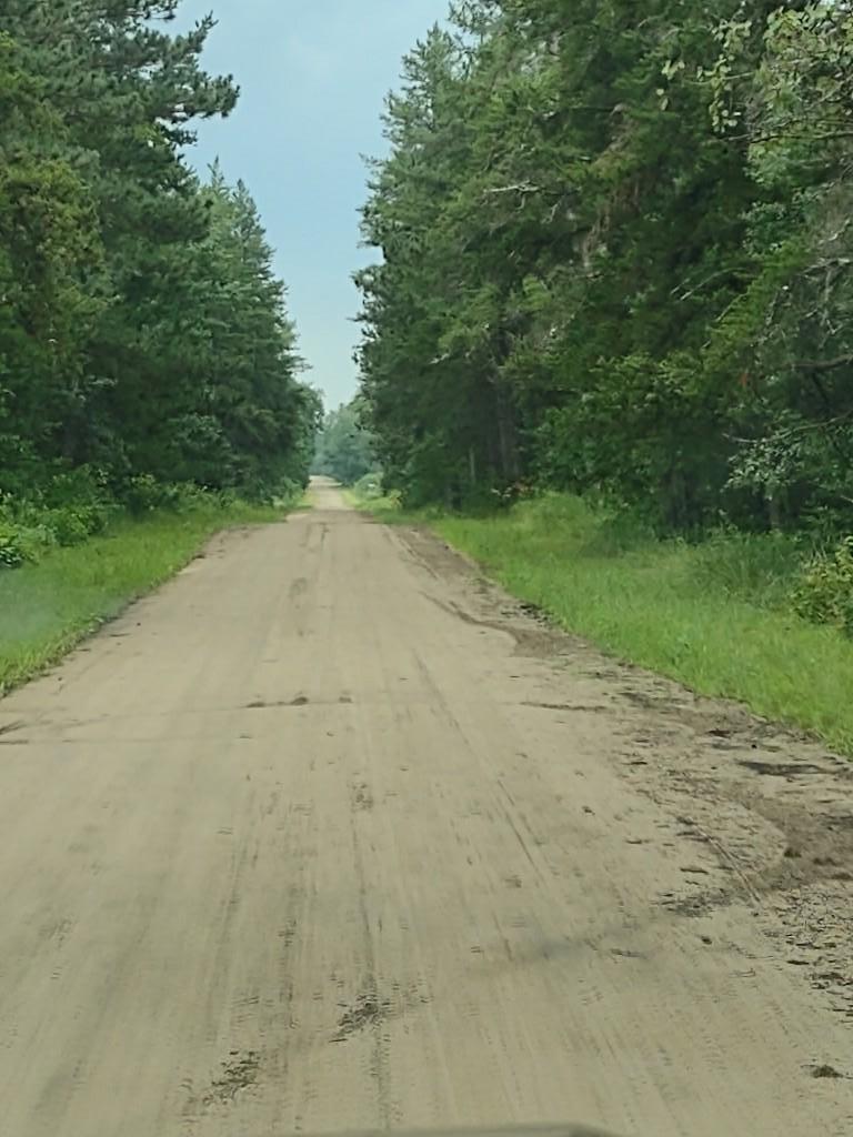 XXXX 159th Avenue, Sebeka MN 56477 - Photo 39 of 39
