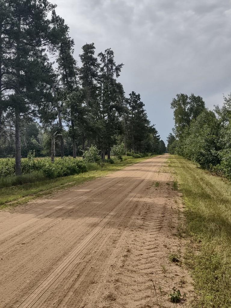 XXXX 159th Avenue, Sebeka MN 56477 - Photo 6 of 39