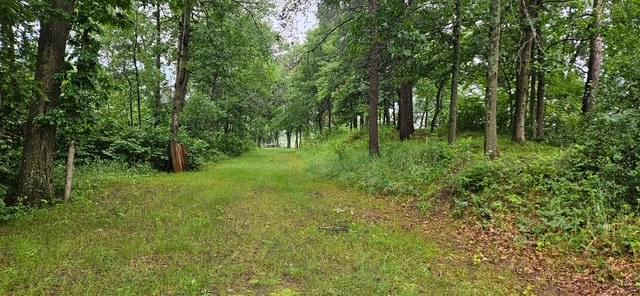 land for sale at XXXX Forthun Road in Baxter, MN (photo 11 of 16)