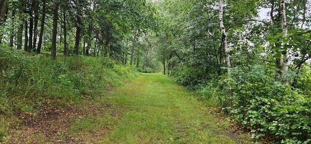 land for sale at XXXX Forthun Road in Baxter, MN (photo 12 of 16)