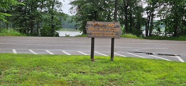 land for sale at XXXX Forthun Road in Baxter, MN (photo 15 of 16)